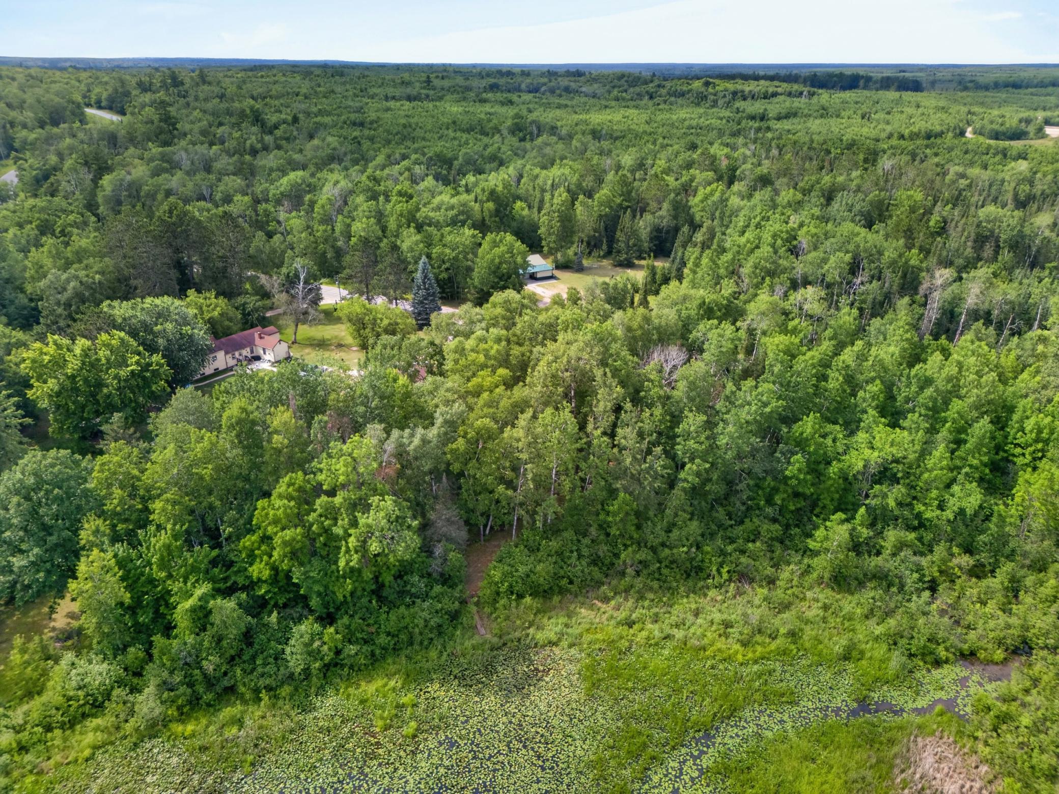 28750 Prairie Lake Road, Grand Rapids MN 55744 - Photo 53 of 59