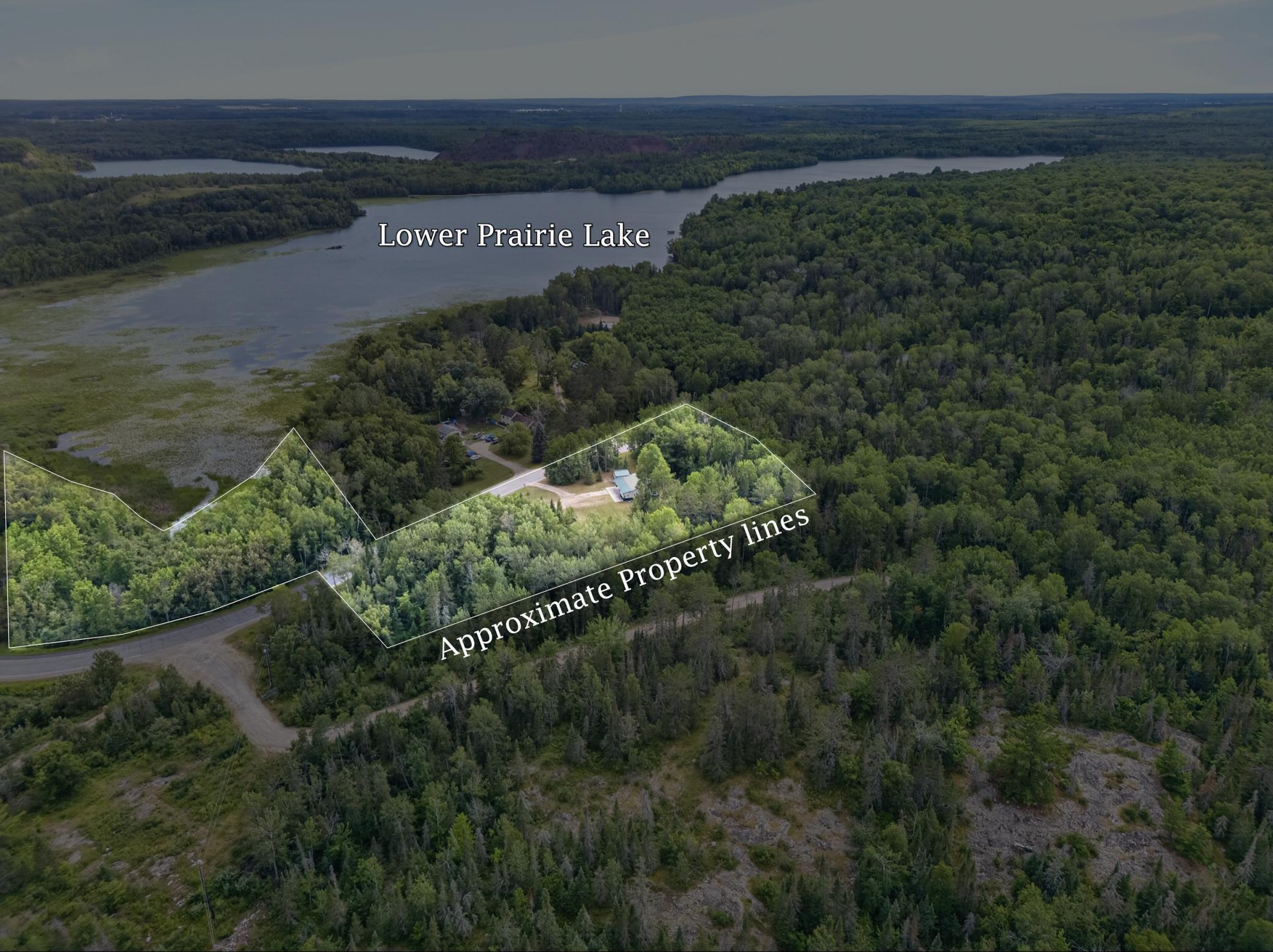 28750 Prairie Lake Road, Grand Rapids MN 55744 - Photo 56 of 59
