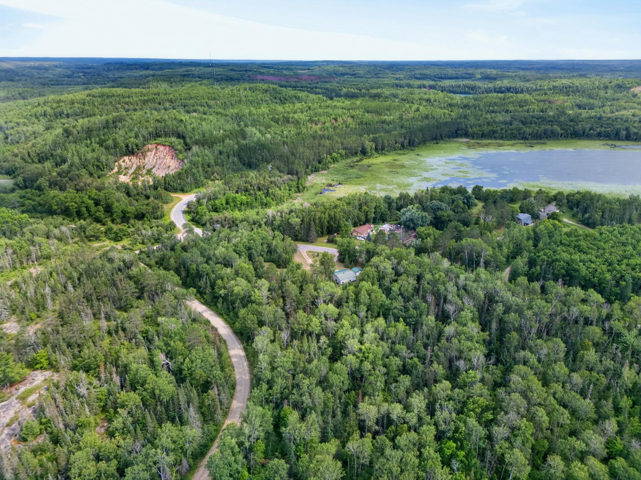 28750 Prairie Lake Road, Grand Rapids MN 55744 - Photo 7 of 59