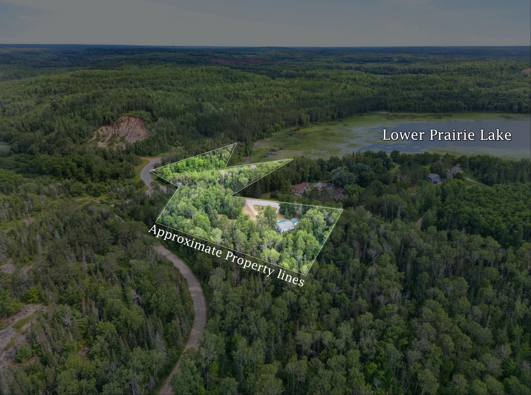 28750 Prairie Lake Road, Grand Rapids MN 55744 - Photo 8 of 59