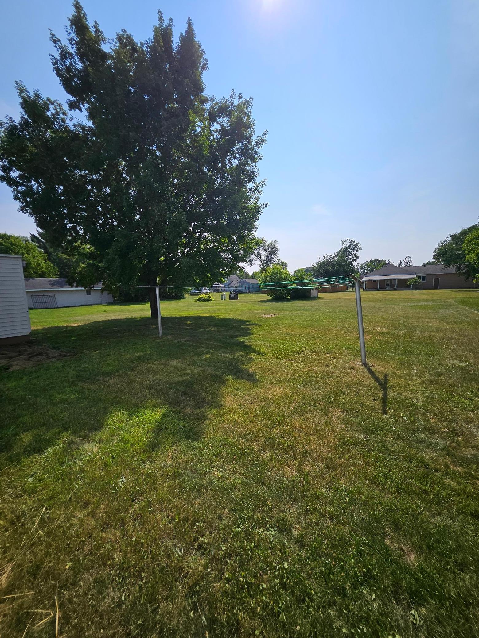 1015 1st Street SE, Wadena MN 56482 - Photo 3 of 23