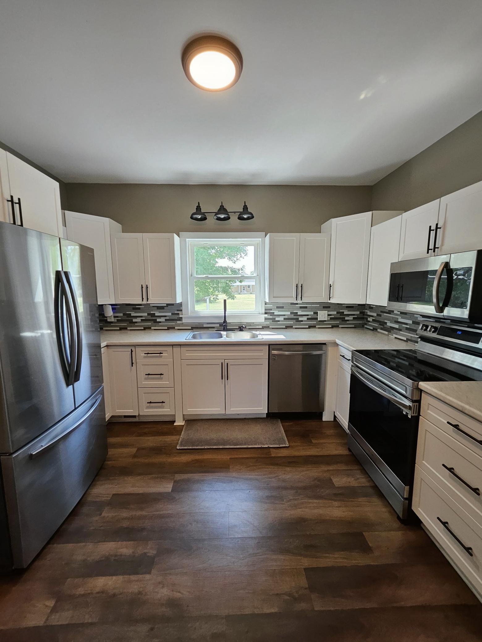 1015 1st Street SE, Wadena MN 56482 - Photo 5 of 23