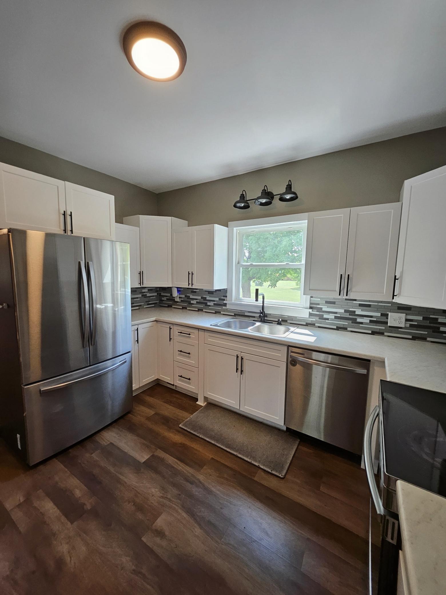 1015 1st Street SE, Wadena MN 56482 - Photo 6 of 23