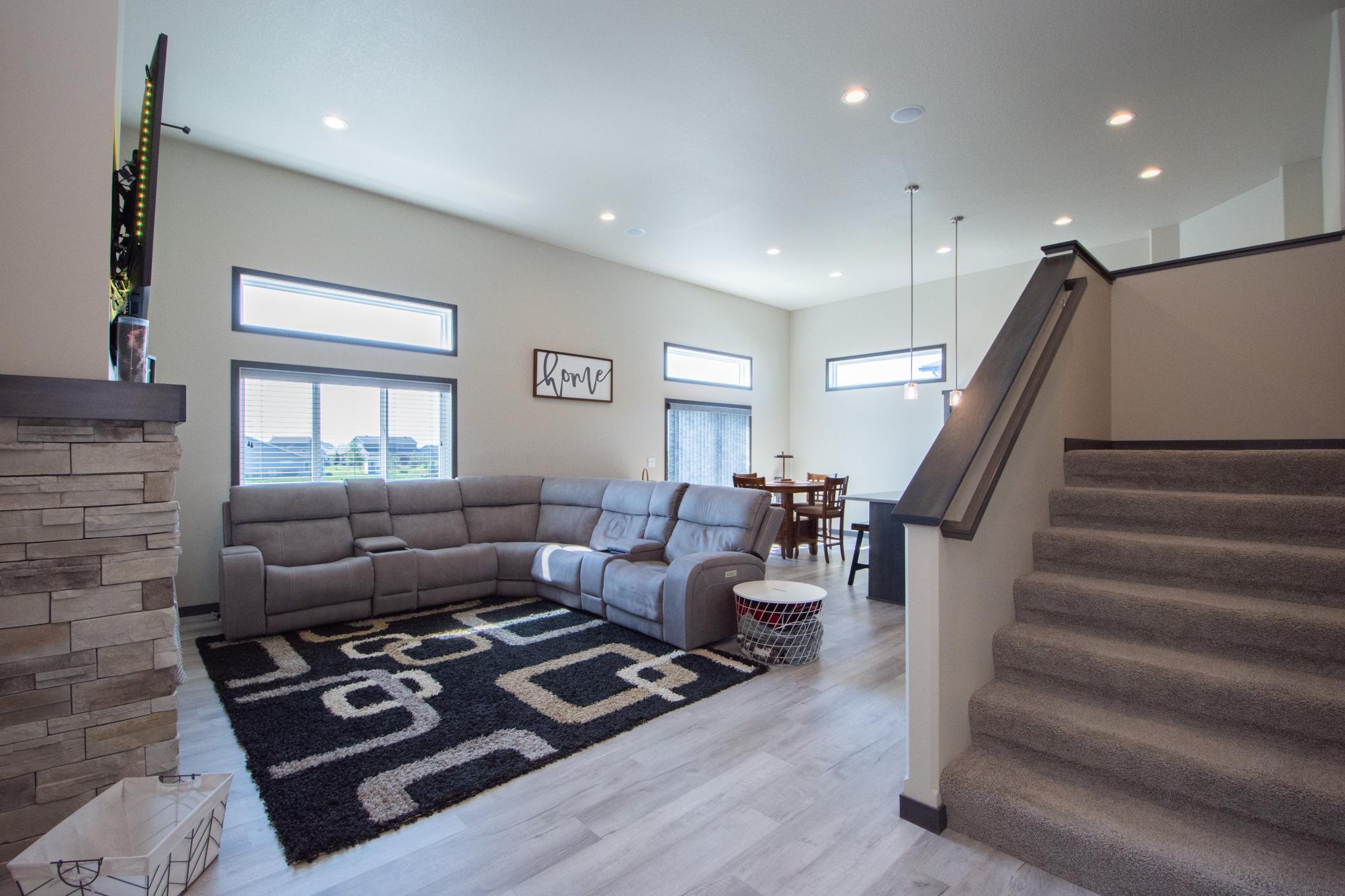 4887 Hampton Circle S, Moorhead MN 56560 - Photo 11 of 32