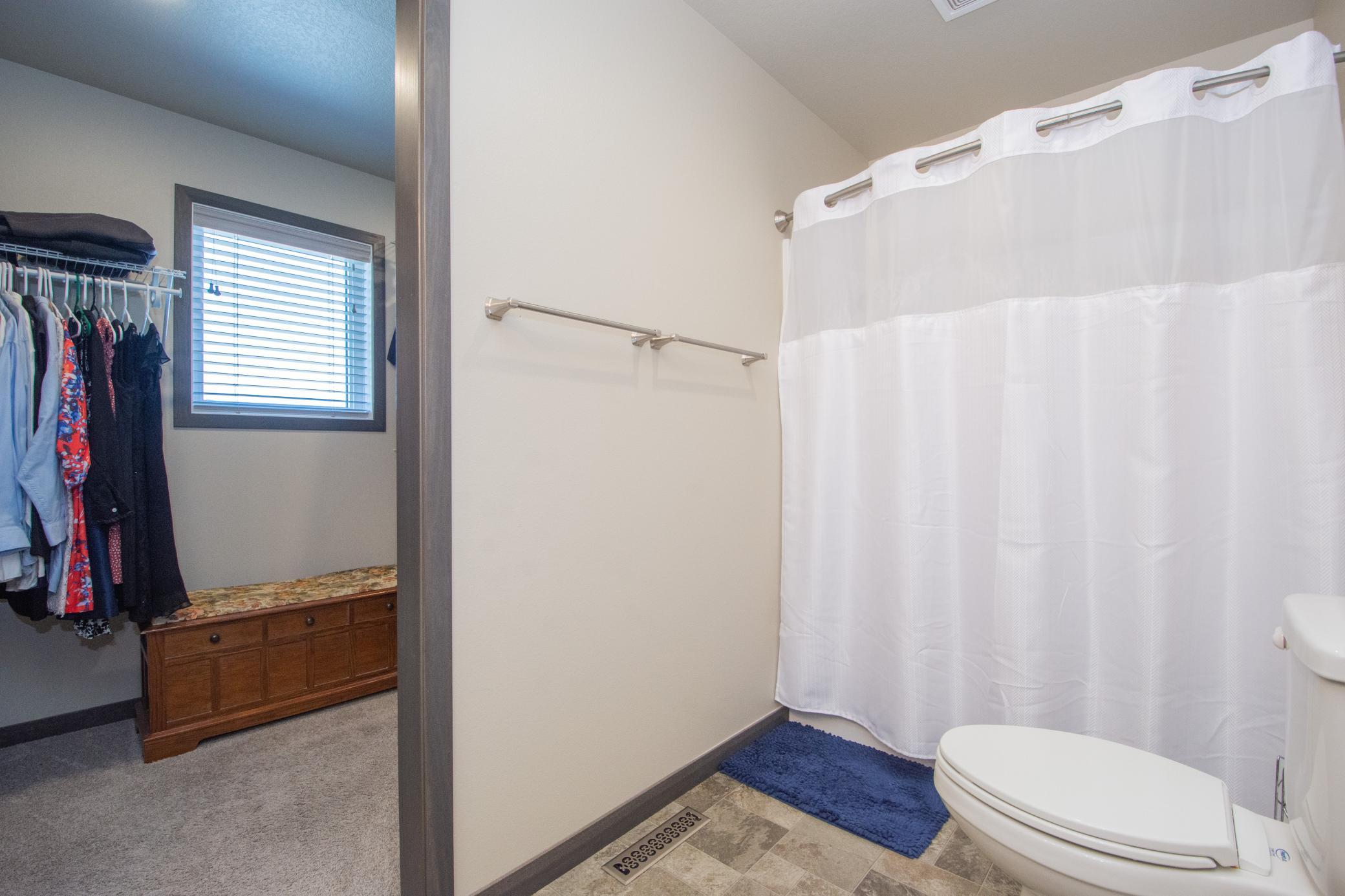 4887 Hampton Circle S, Moorhead MN 56560 - Photo 16 of 32