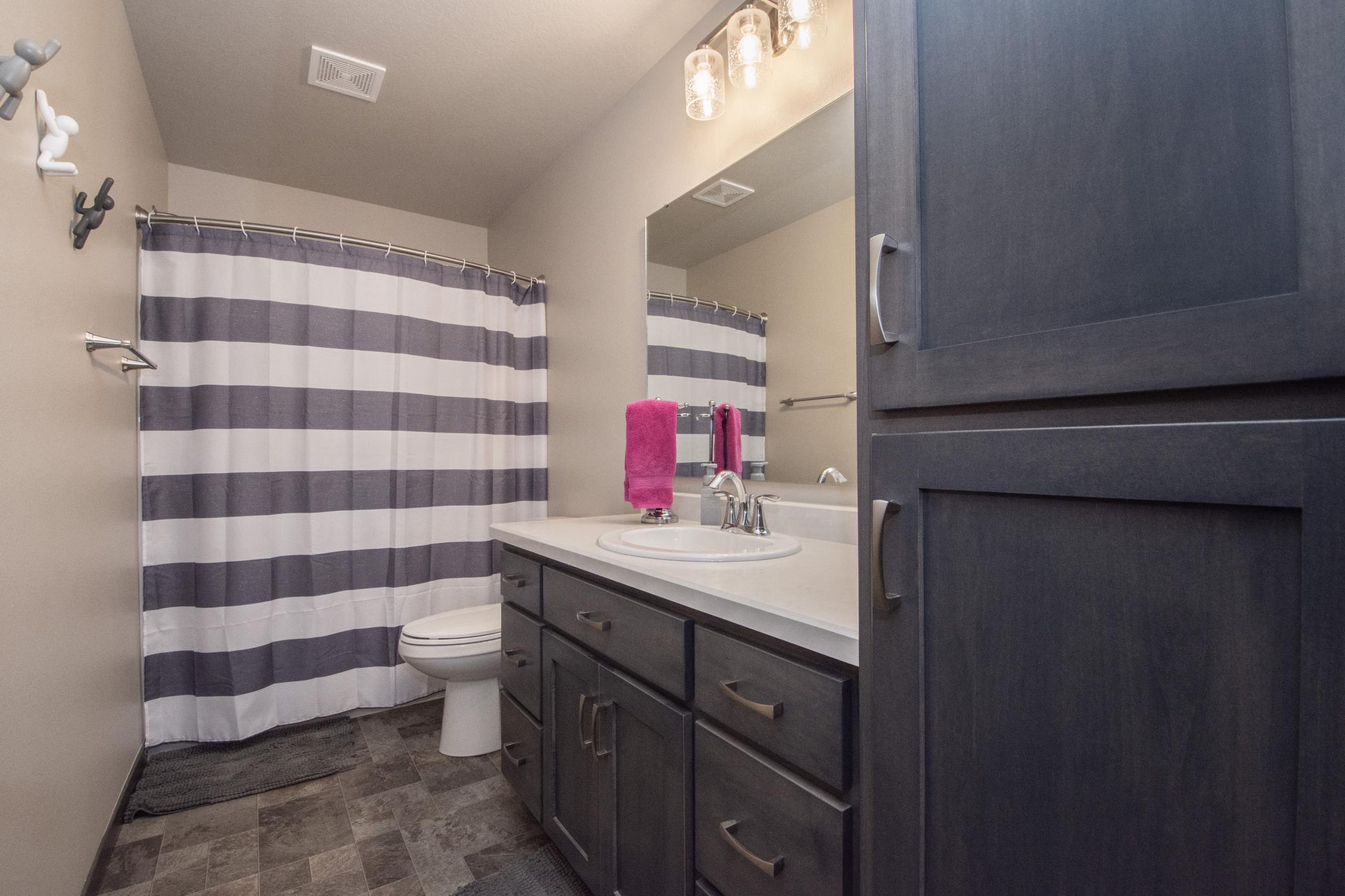 4887 Hampton Circle S, Moorhead MN 56560 - Photo 20 of 32