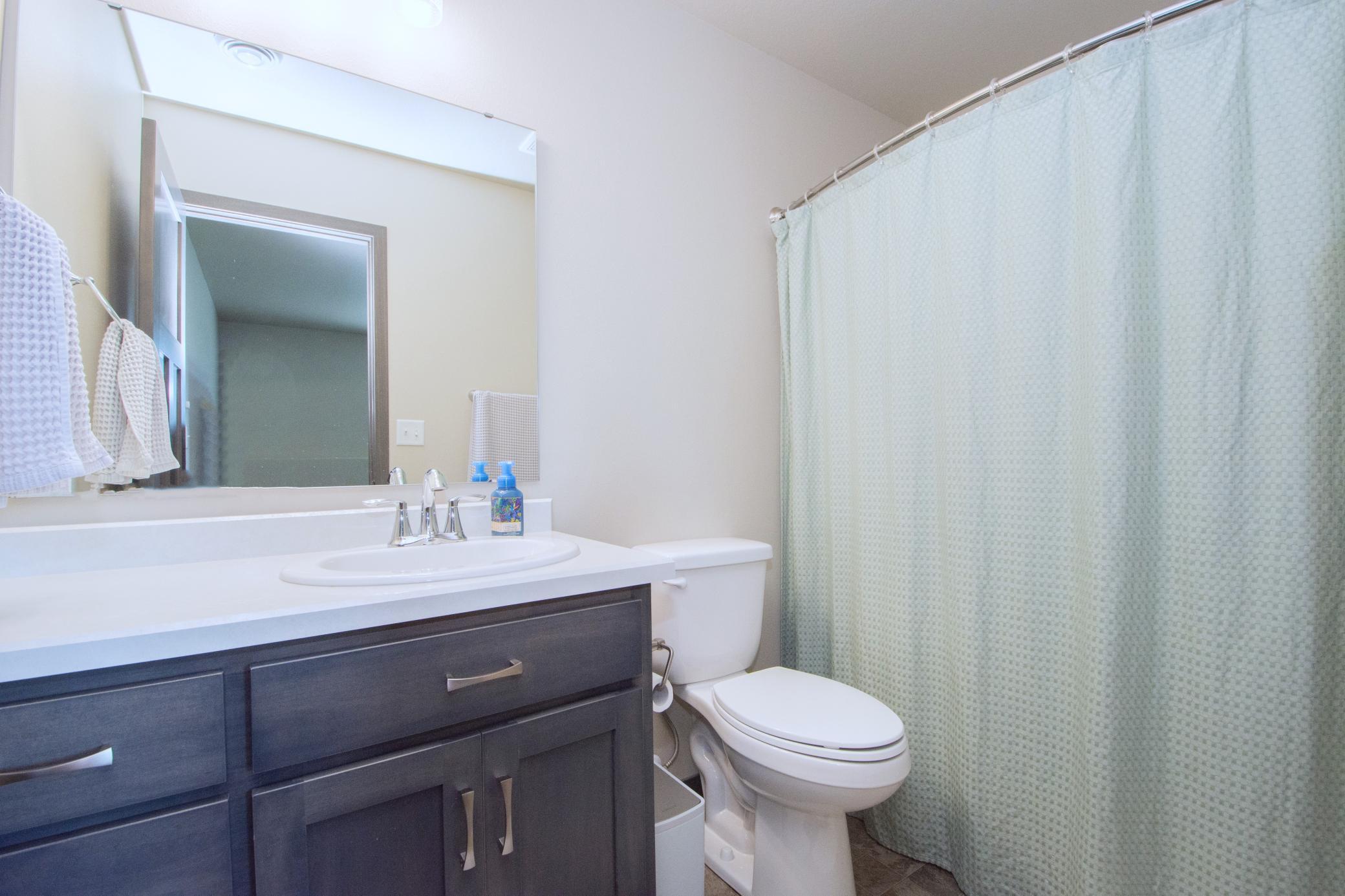 4887 Hampton Circle S, Moorhead MN 56560 - Photo 26 of 32