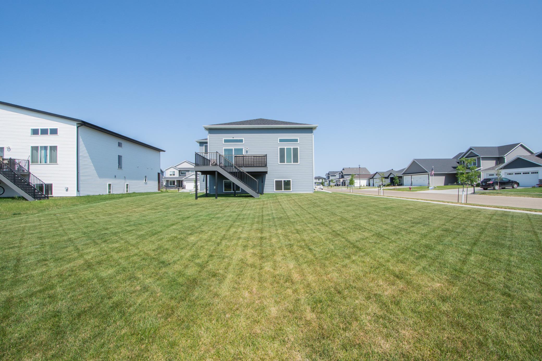 4887 Hampton Circle S, Moorhead MN 56560 - Photo 29 of 32