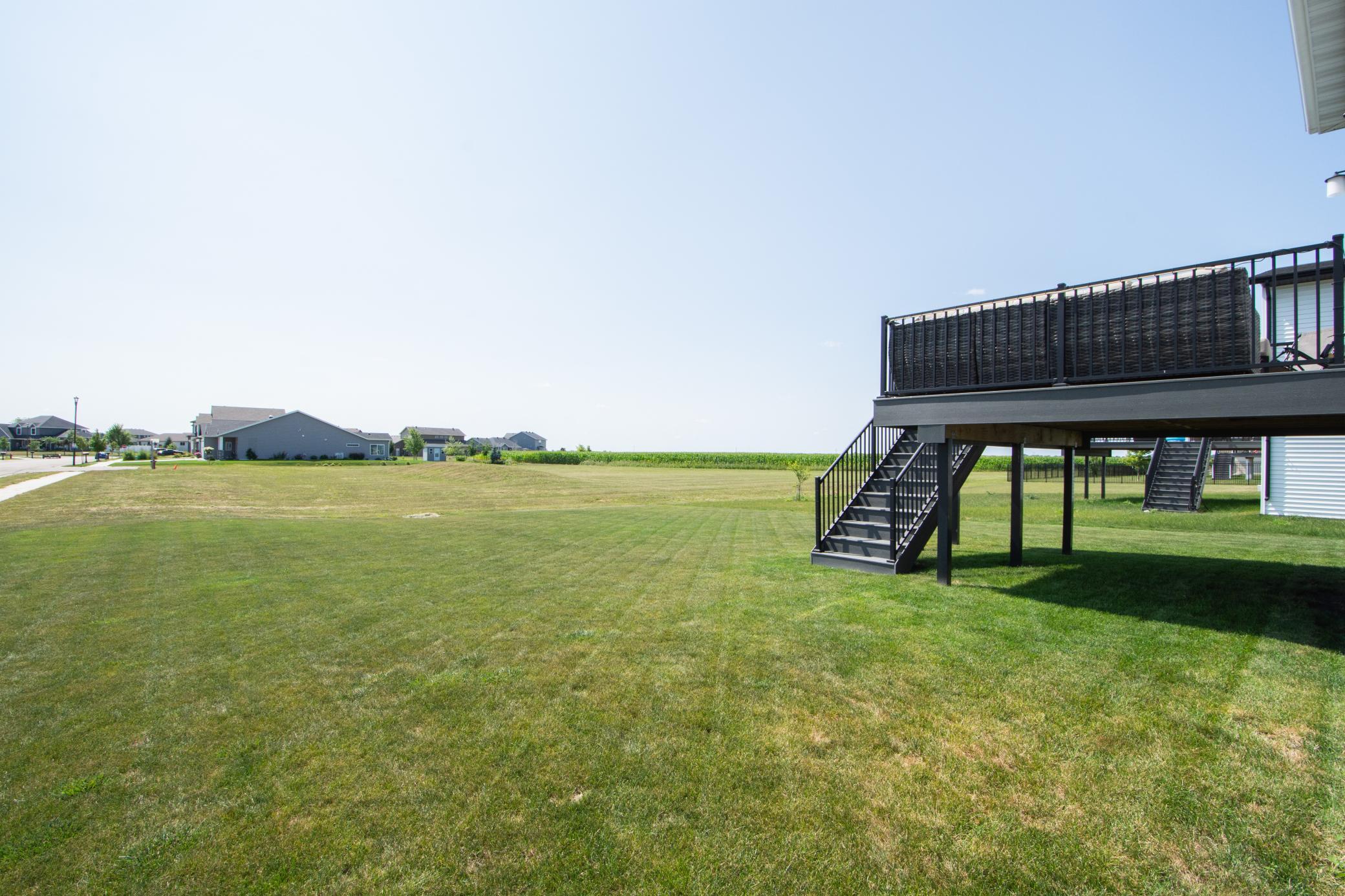 4887 Hampton Circle S, Moorhead MN 56560 - Photo 30 of 32