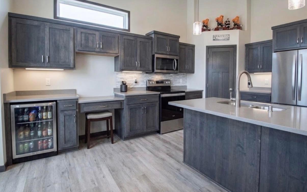 2020 single family home for sale at 4887 Hampton Circle S in Moorhead, MN — 4 bed, 3 bath (photo 10 of 34)