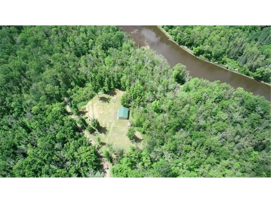 23430 567 th Lane, McGregor MN 55760 - Photo 2 of 7