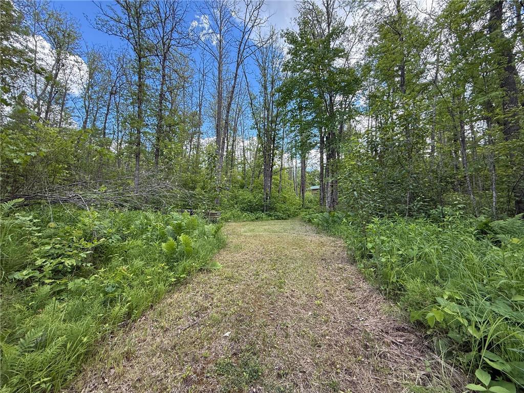 23430 567 th Lane, McGregor MN 55760 - Photo 3 of 7