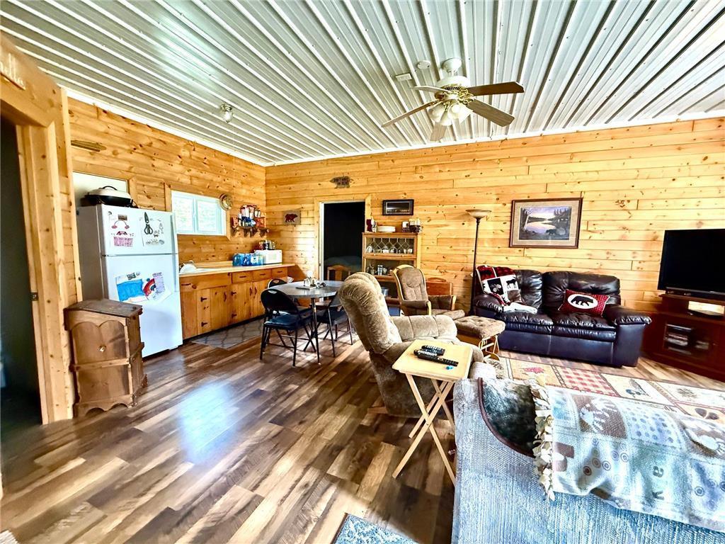23430 567 th Lane, McGregor MN 55760 - Photo 4 of 7