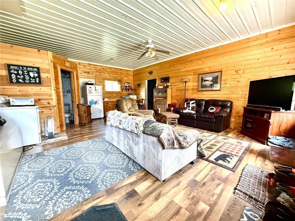 23430 567 th Lane, McGregor MN 55760 - Photo 5 of 7