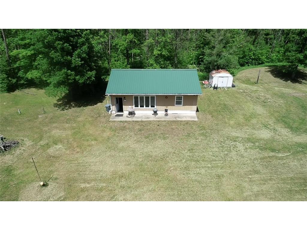 23430 567 th Lane, McGregor MN 55760 - Photo 7 of 7