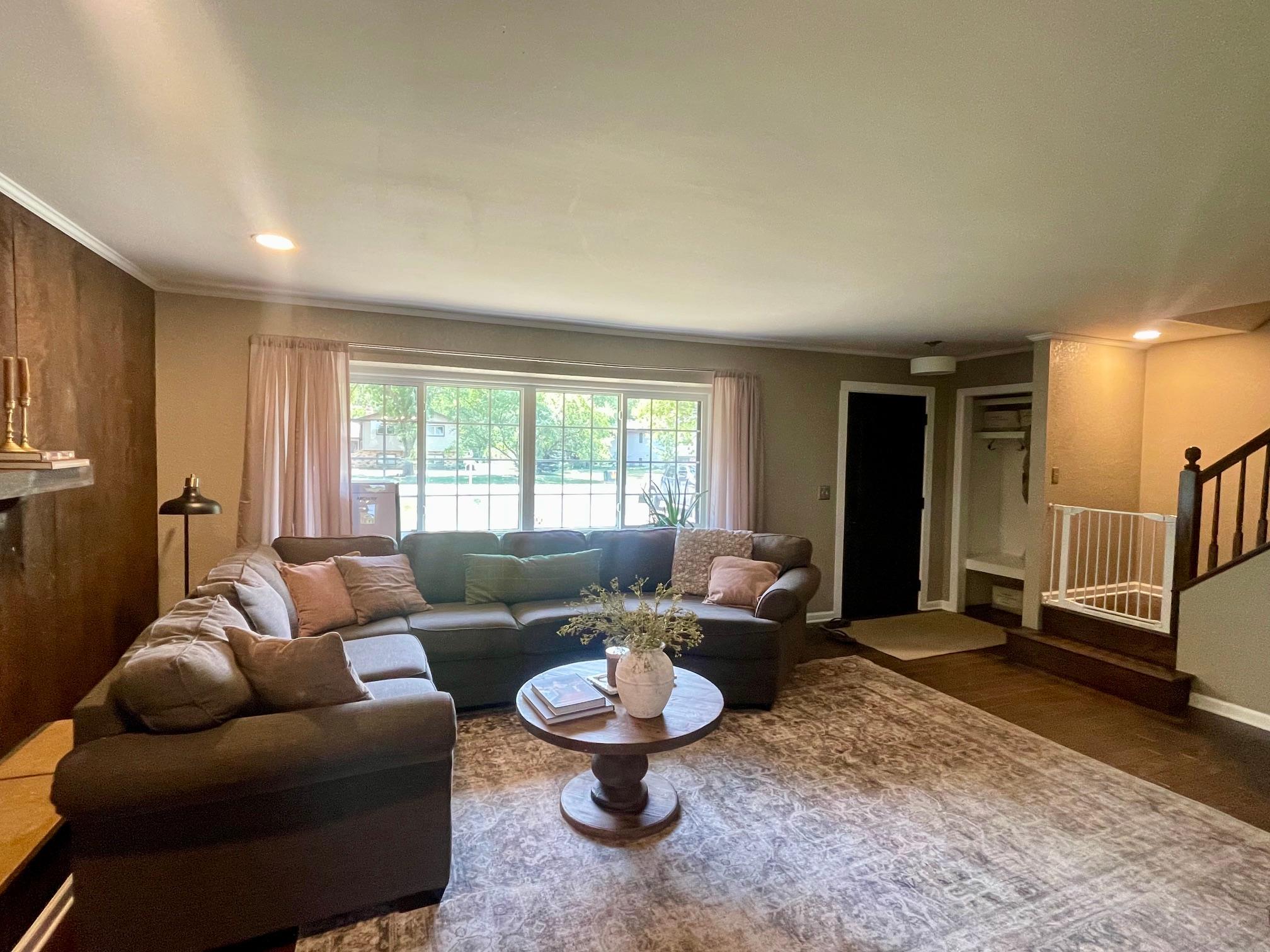 1004 63rd Avenue N, Moorhead MN 56560 - Photo 2 of 24