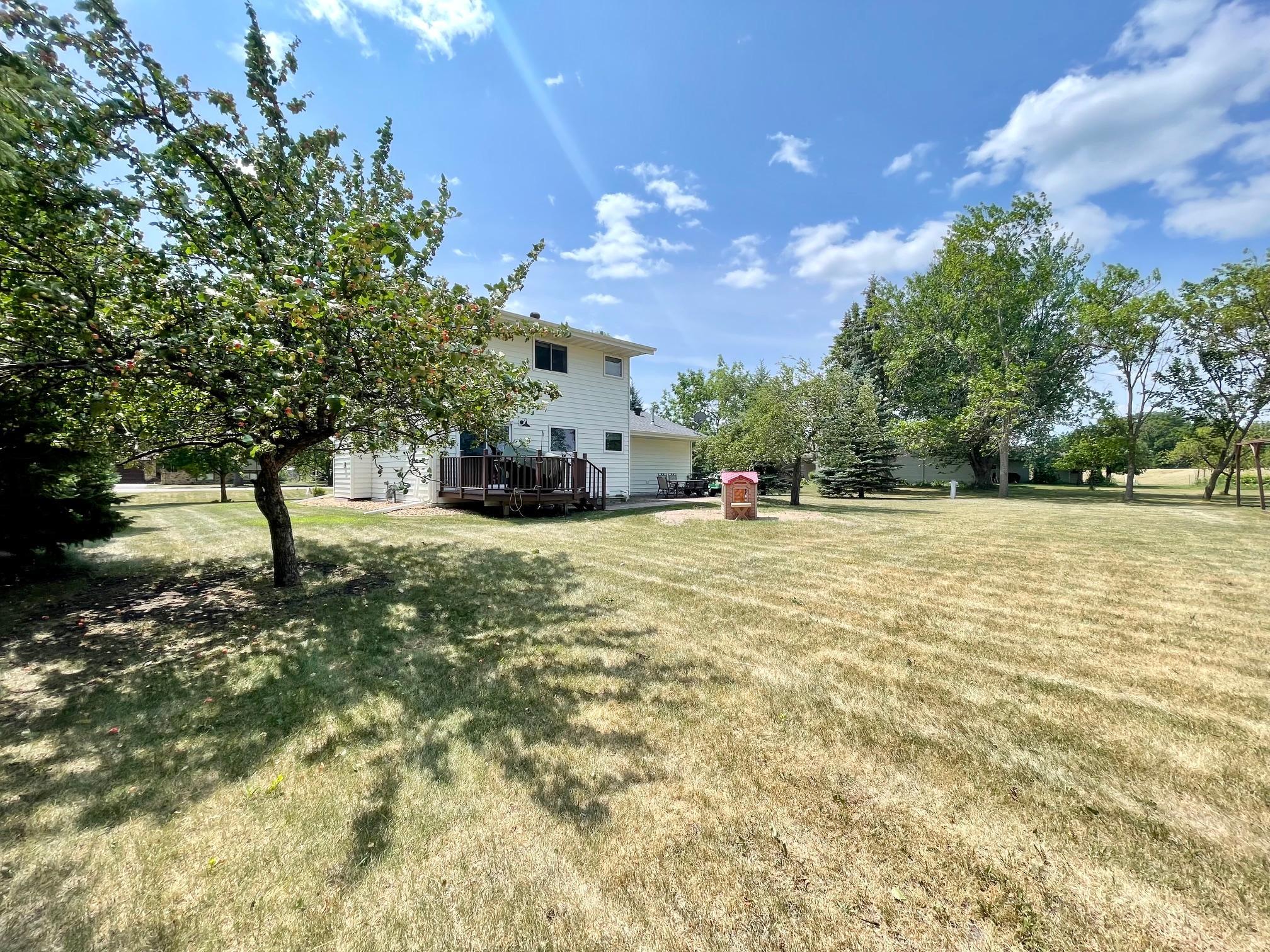 1004 63rd Avenue N, Moorhead MN 56560 - Photo 19 of 24