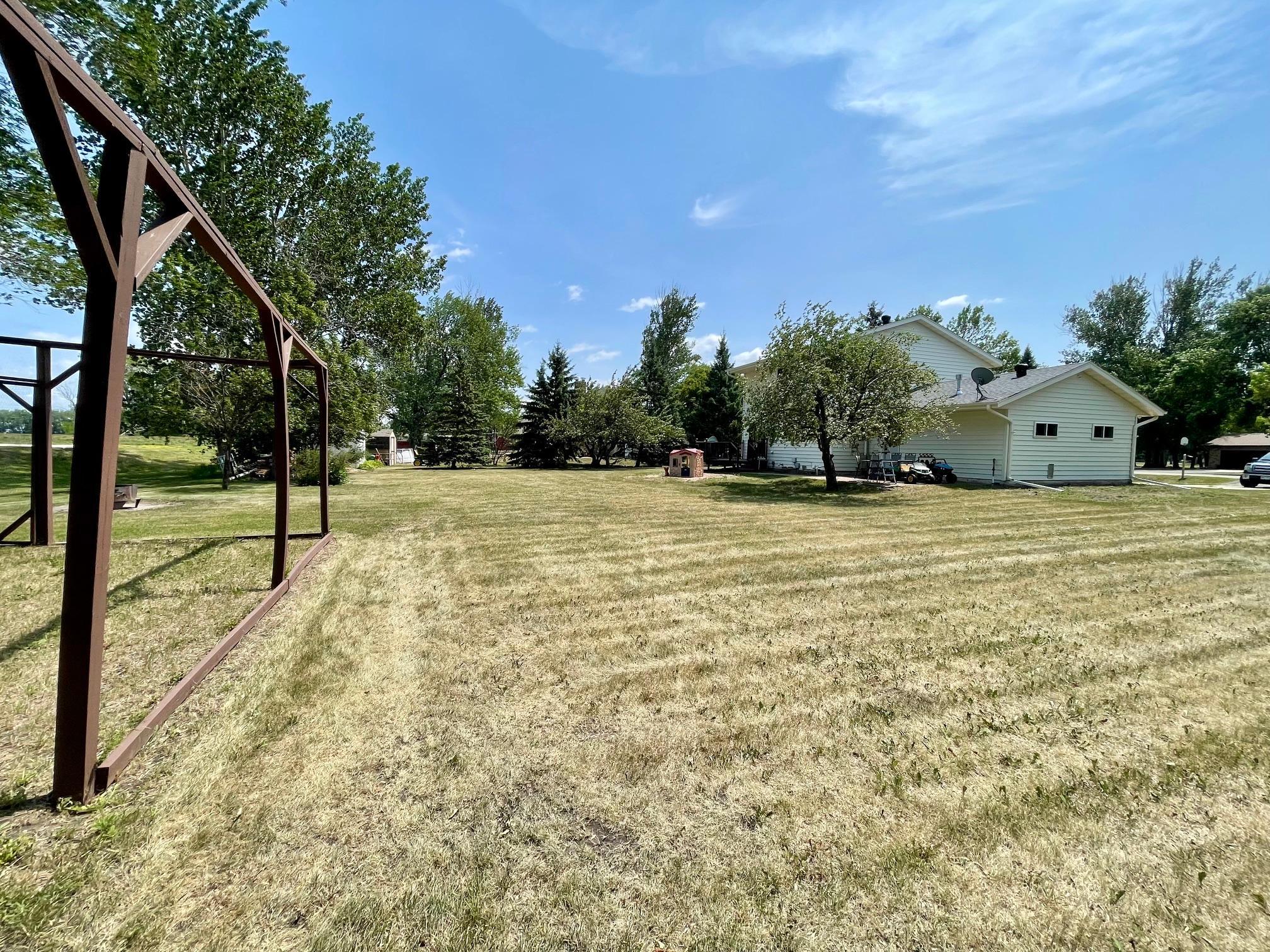 1004 63rd Avenue N, Moorhead MN 56560 - Photo 21 of 24
