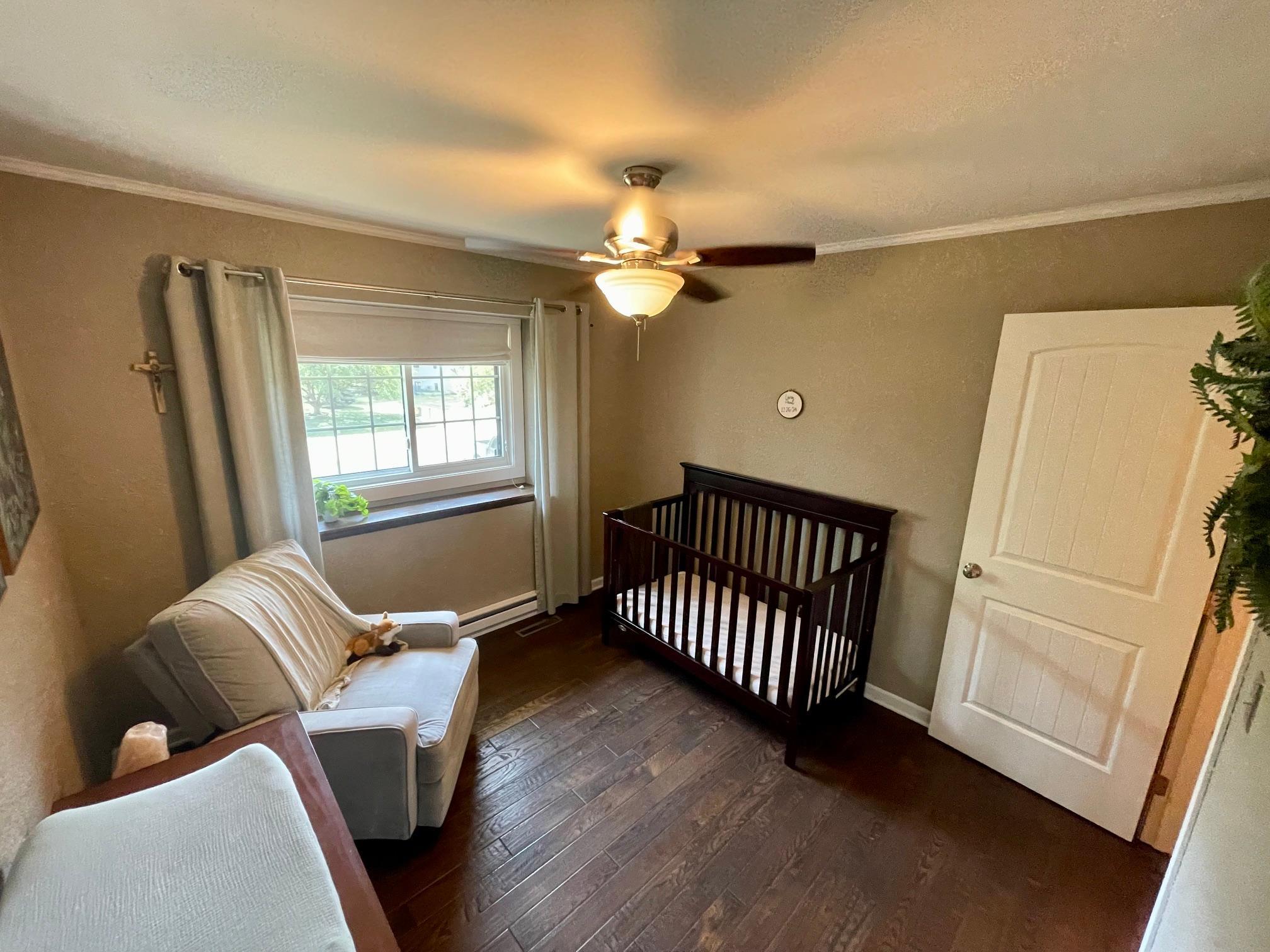 1004 63rd Avenue N, Moorhead MN 56560 - Photo 23 of 24