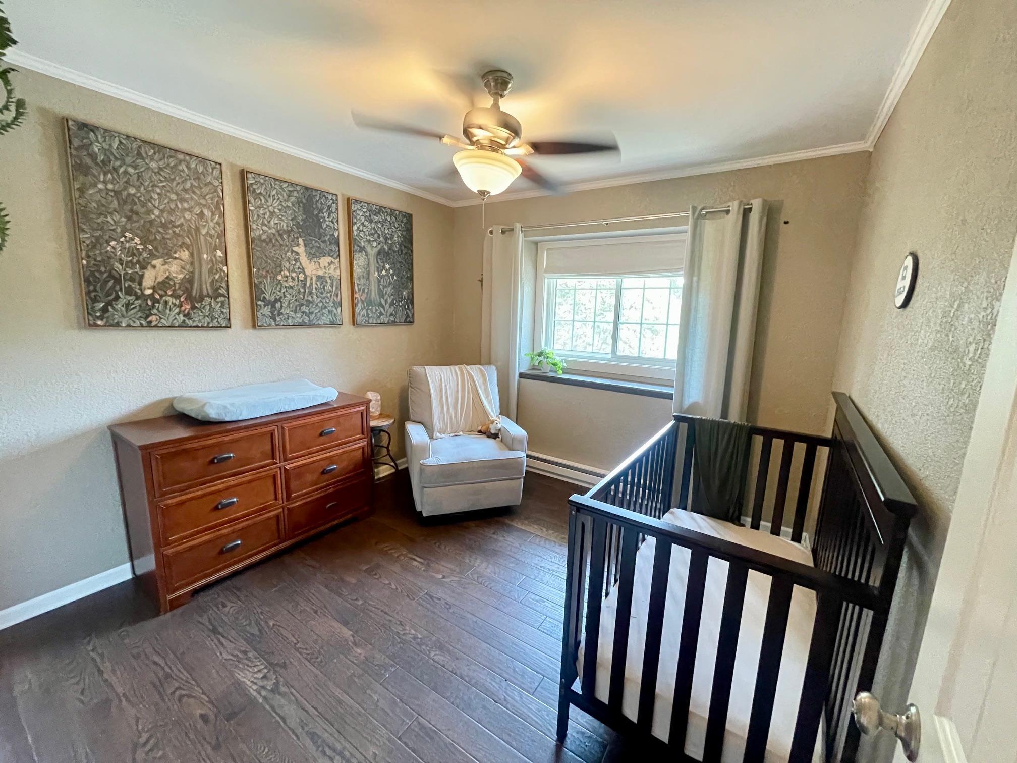 1004 63rd Avenue N, Moorhead MN 56560 - Photo 24 of 24