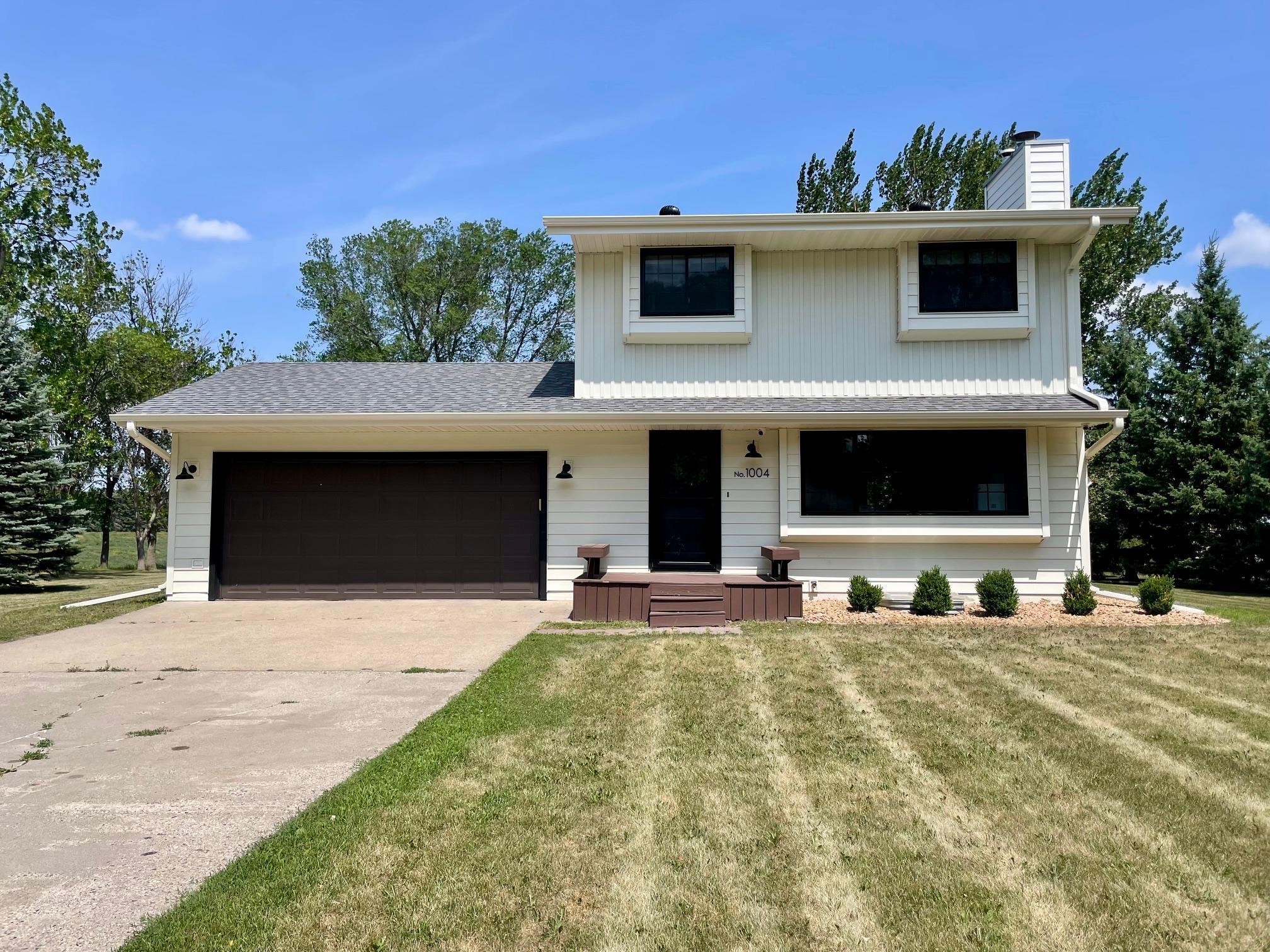 1004 63rd Avenue N, Moorhead MN 56560 - Photo 5 of 24