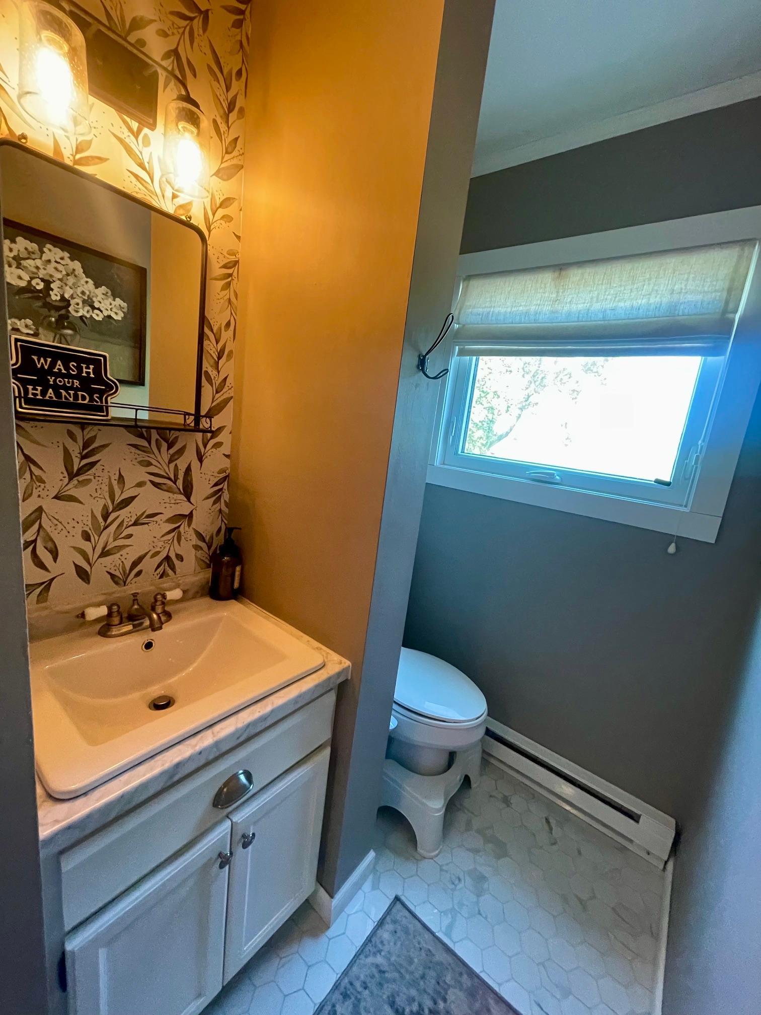 1004 63rd Avenue N, Moorhead MN 56560 - Photo 7 of 24