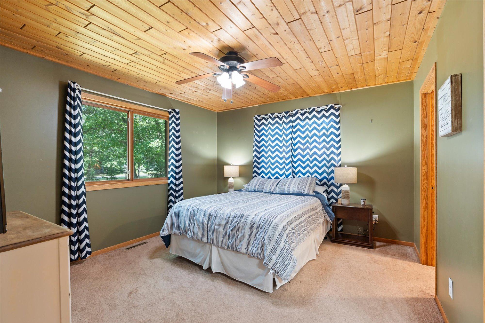 37162 Blacksmith Place, Crosslake MN 56442 - Photo 11 of 30