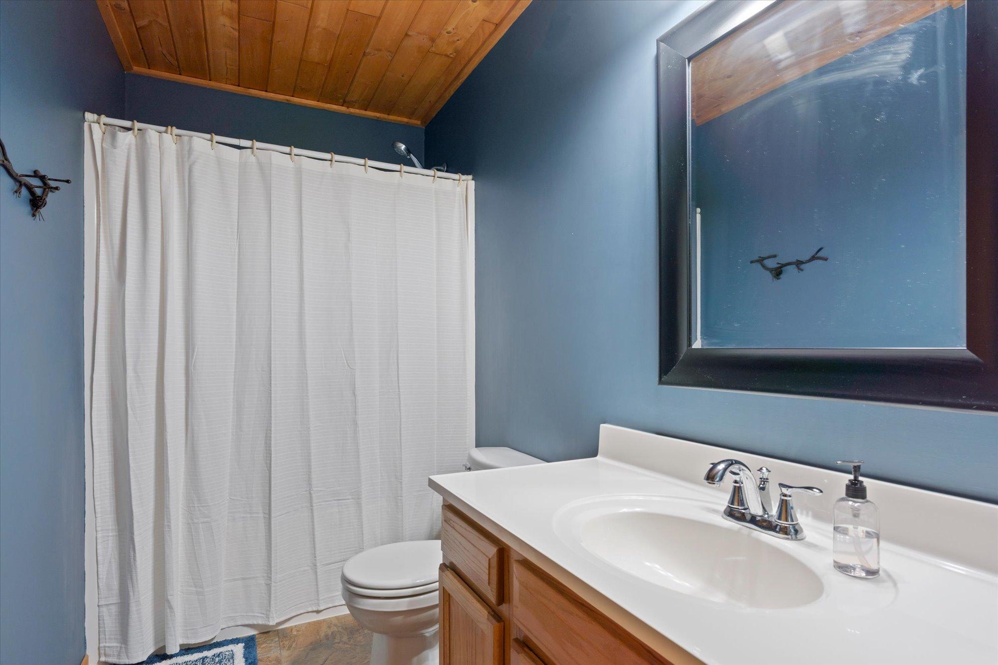 37162 Blacksmith Place, Crosslake MN 56442 - Photo 16 of 30