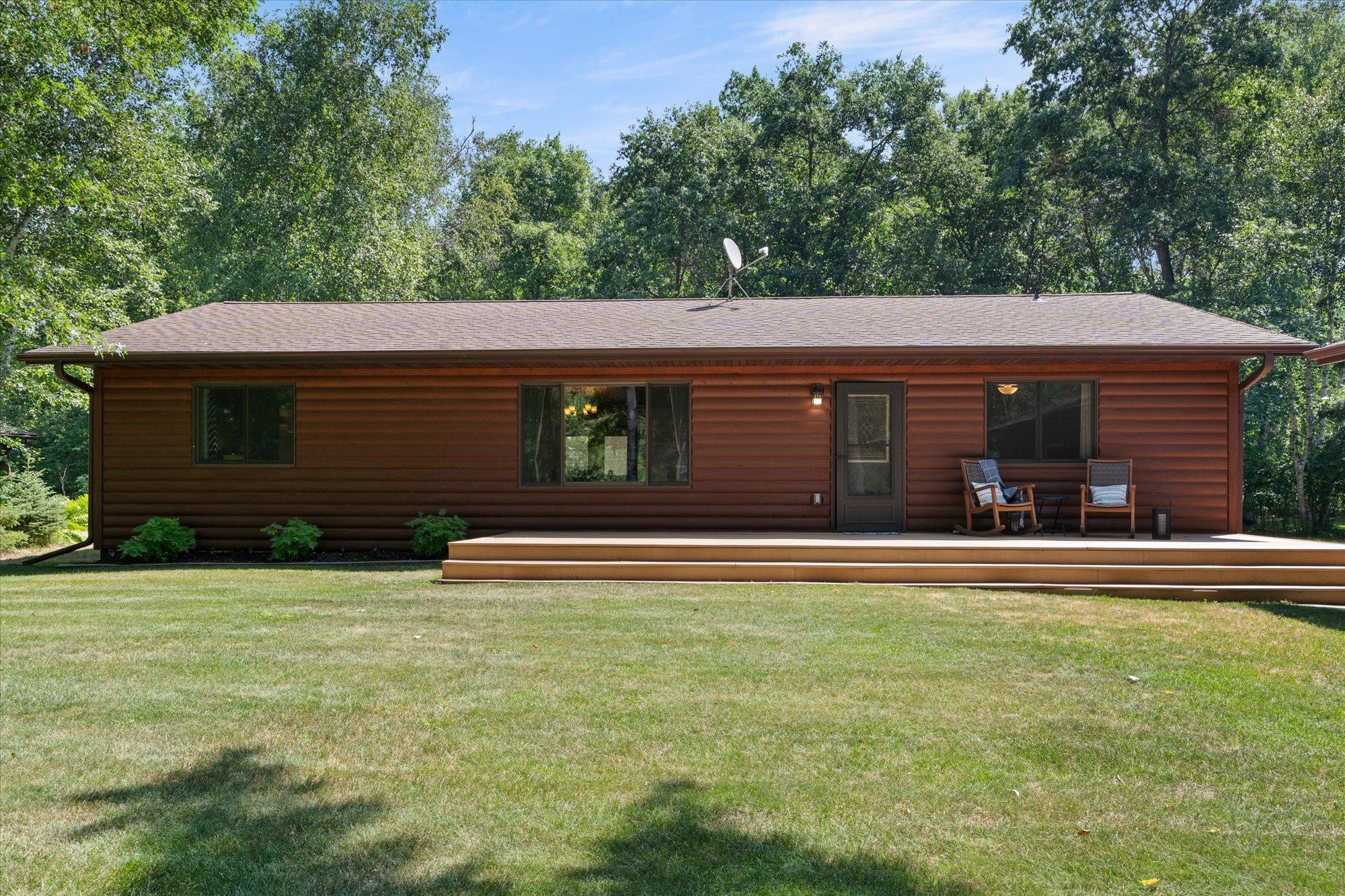 37162 Blacksmith Place, Crosslake MN 56442 - Photo 20 of 30