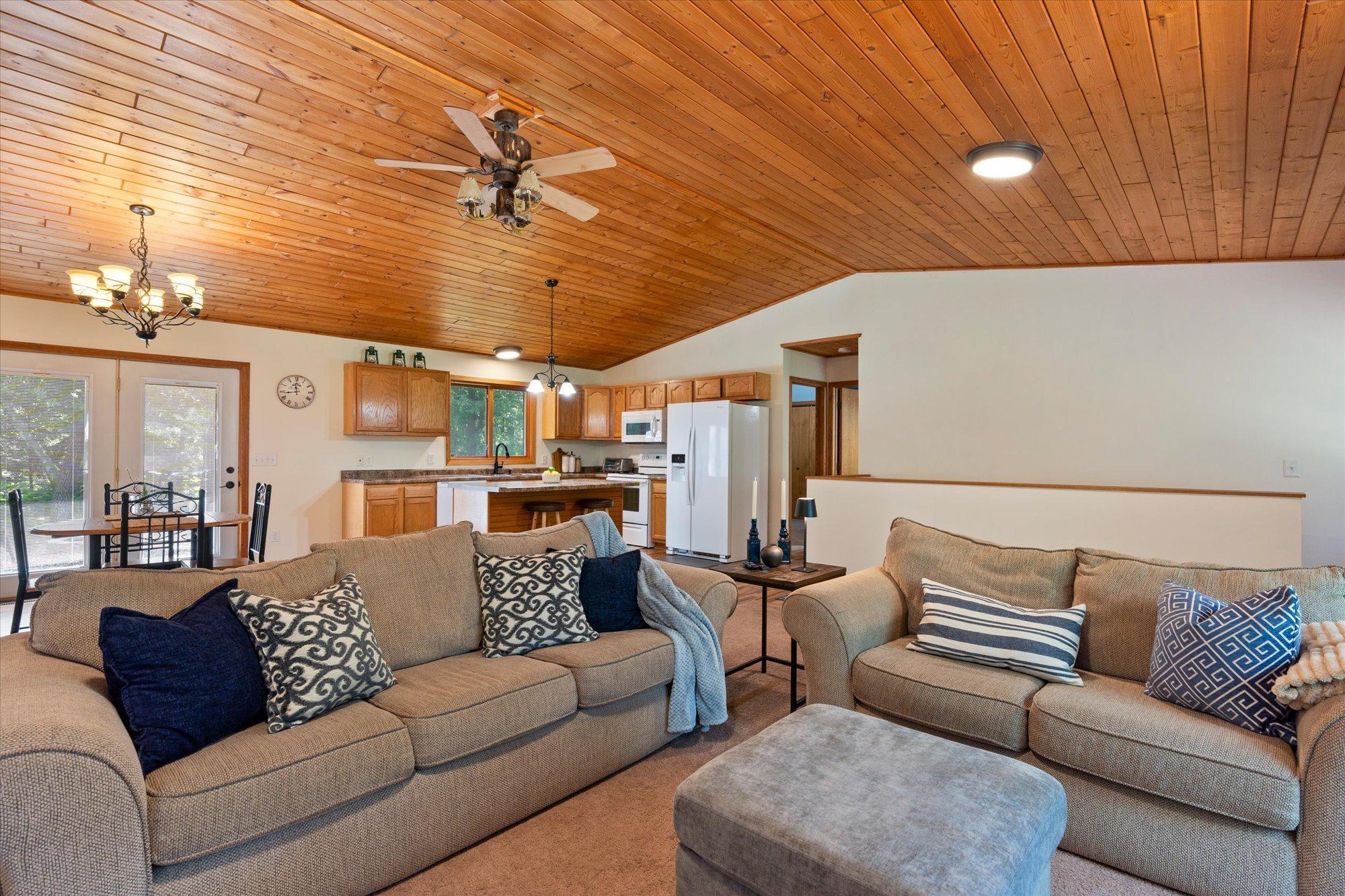 37162 Blacksmith Place, Crosslake MN 56442 - Photo 3 of 30