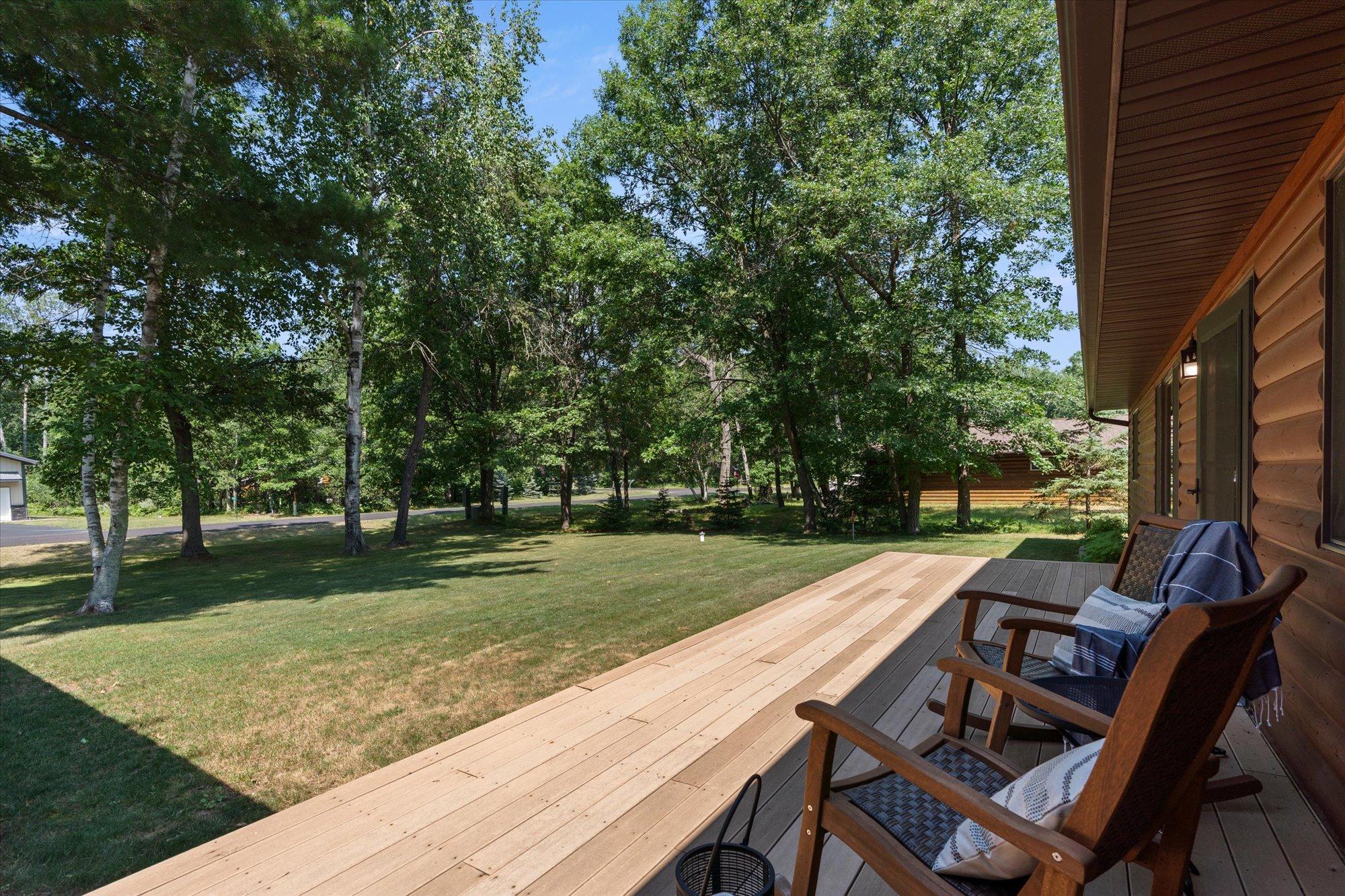 37162 Blacksmith Place, Crosslake MN 56442 - Photo 21 of 30