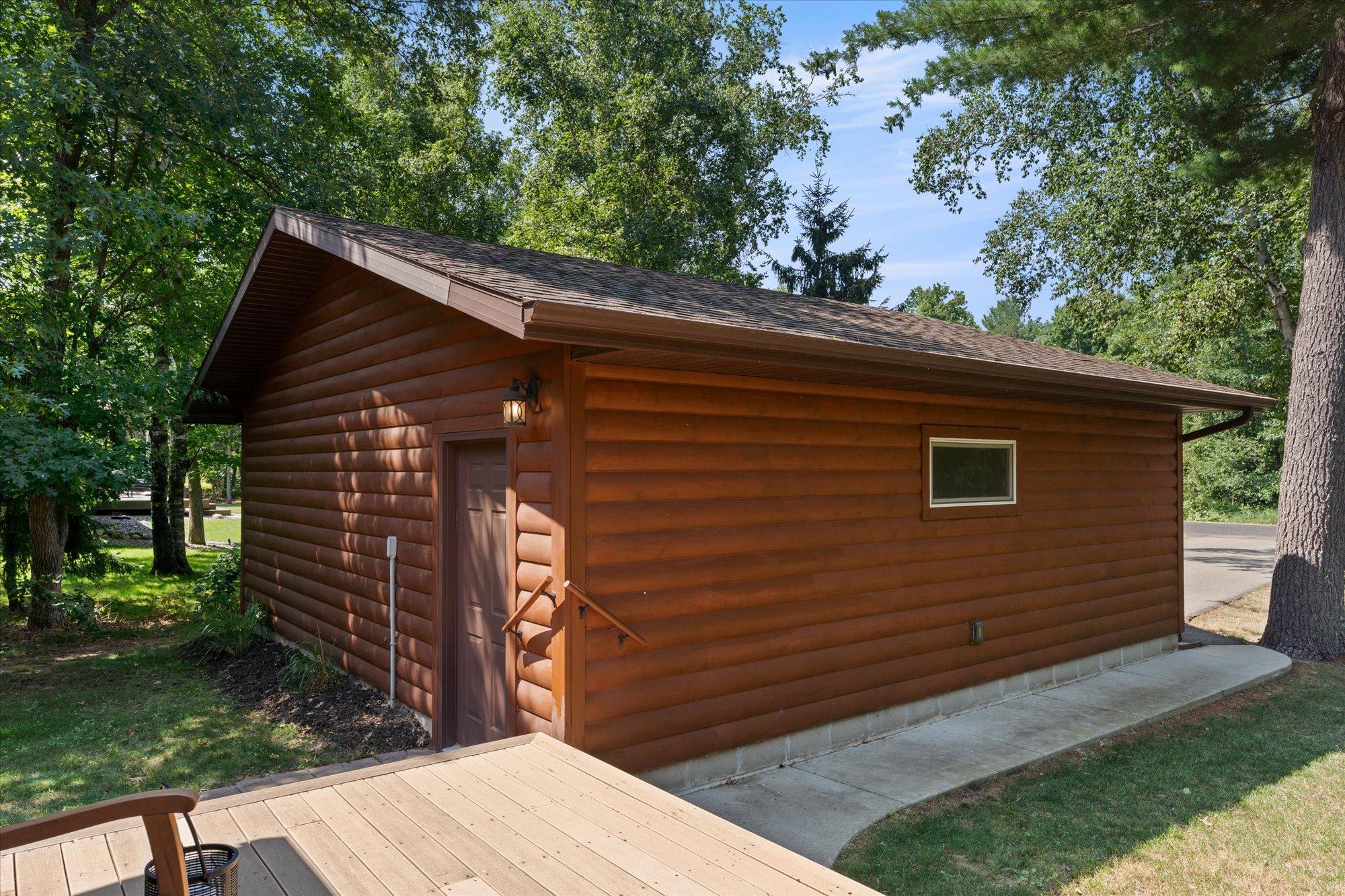 37162 Blacksmith Place, Crosslake MN 56442 - Photo 22 of 30