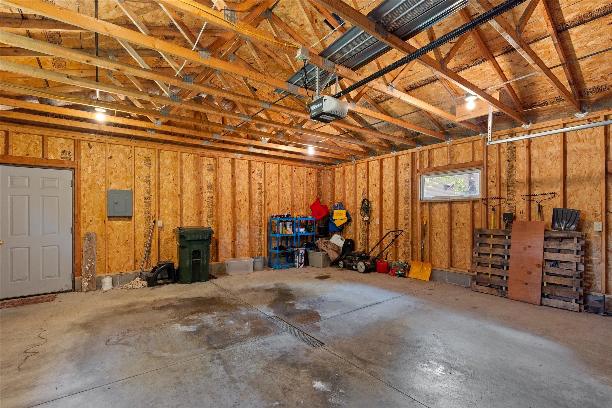 37162 Blacksmith Place, Crosslake MN 56442 - Photo 23 of 30