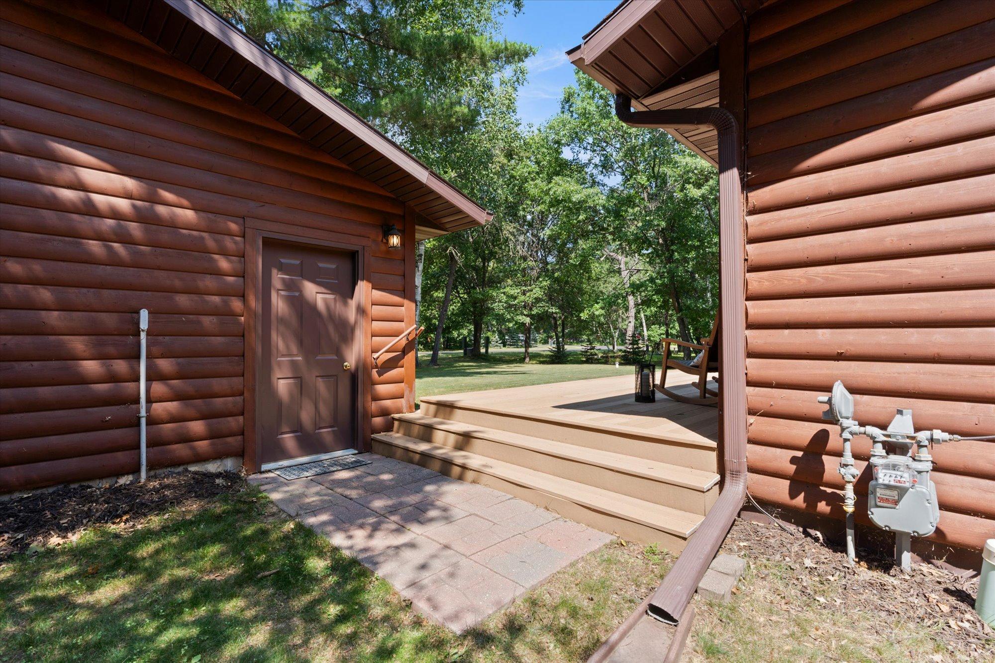 37162 Blacksmith Place, Crosslake MN 56442 - Photo 24 of 30