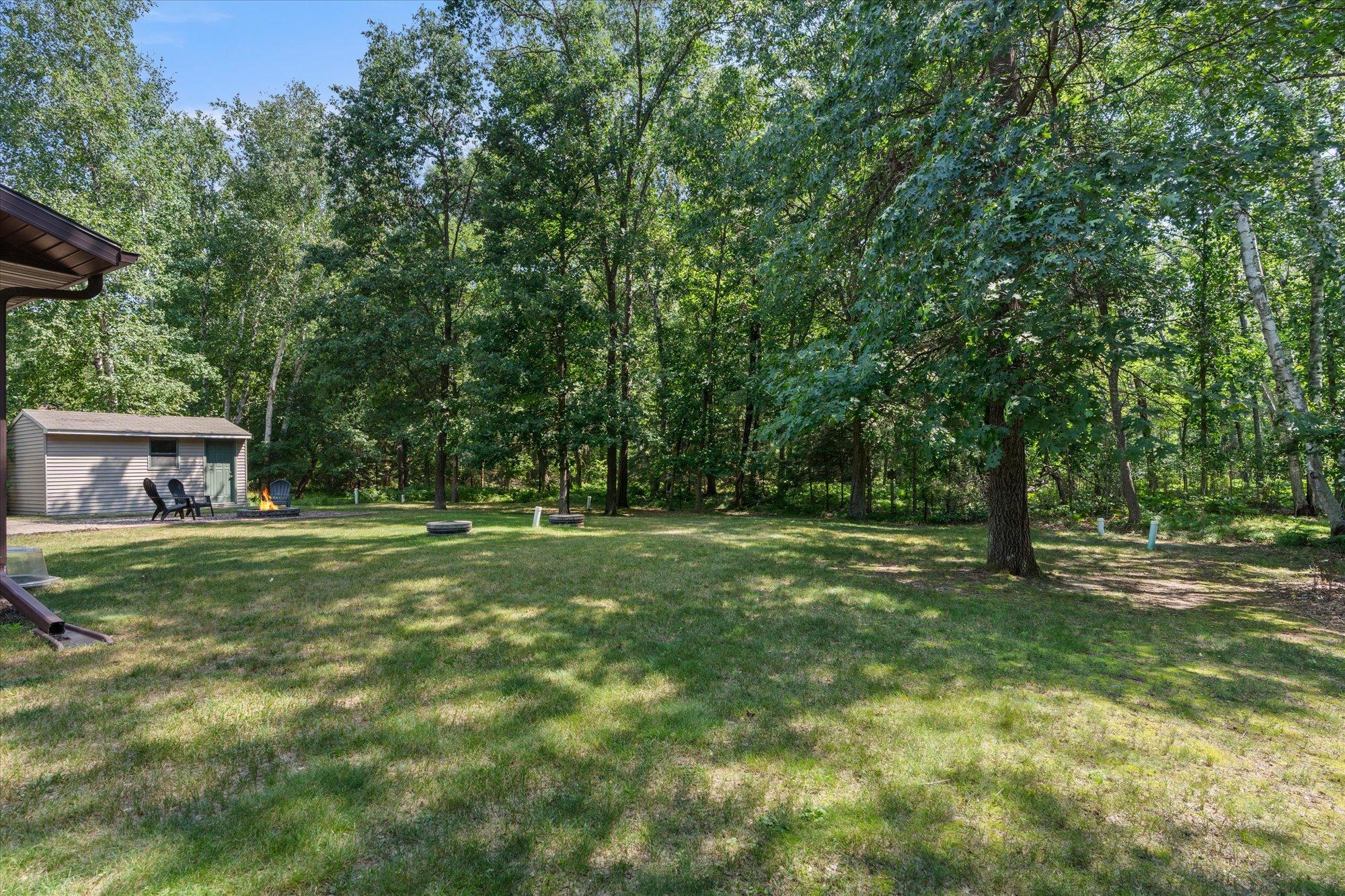 37162 Blacksmith Place, Crosslake MN 56442 - Photo 25 of 30