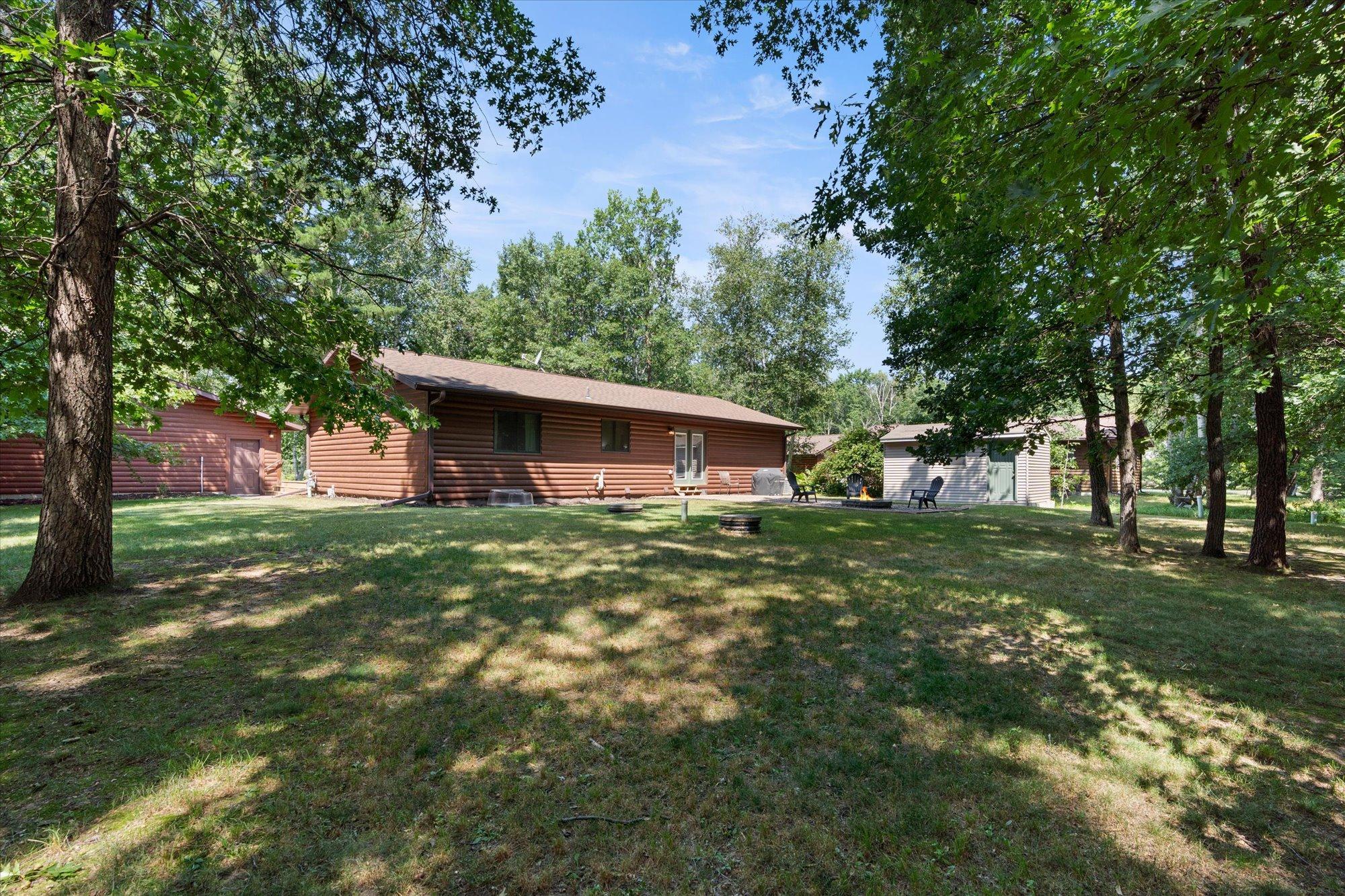 37162 Blacksmith Place, Crosslake MN 56442 - Photo 26 of 30