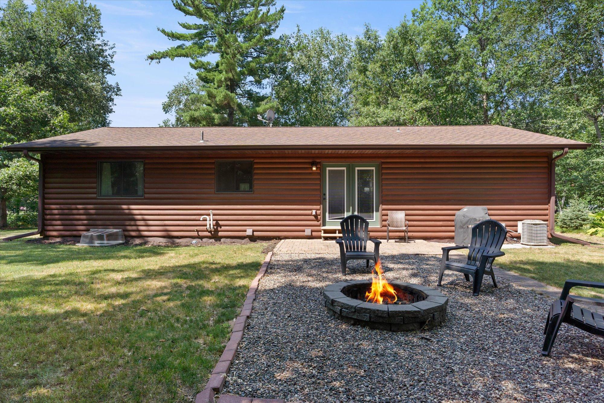 37162 Blacksmith Place, Crosslake MN 56442 - Photo 27 of 30