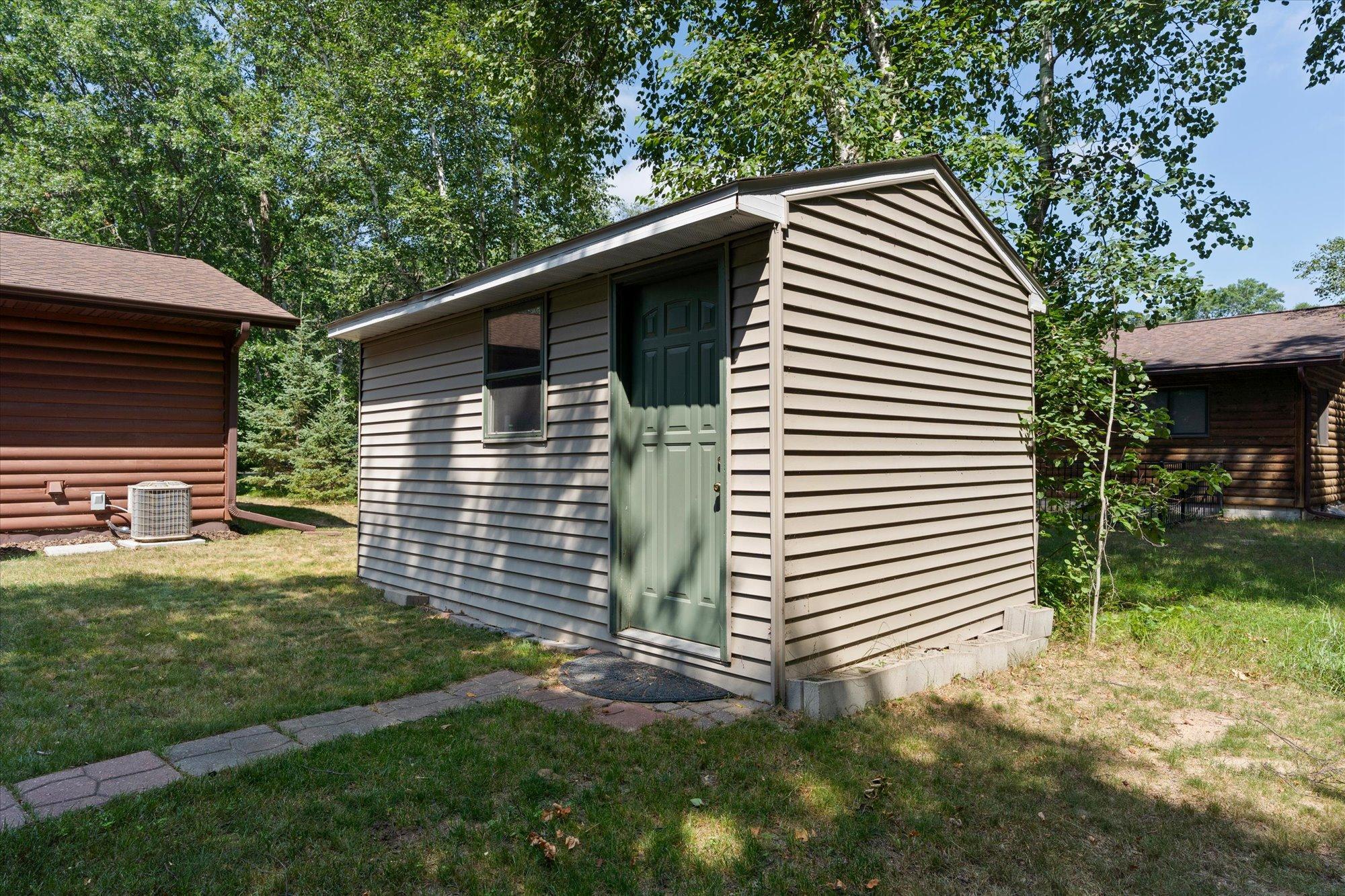 37162 Blacksmith Place, Crosslake MN 56442 - Photo 28 of 30