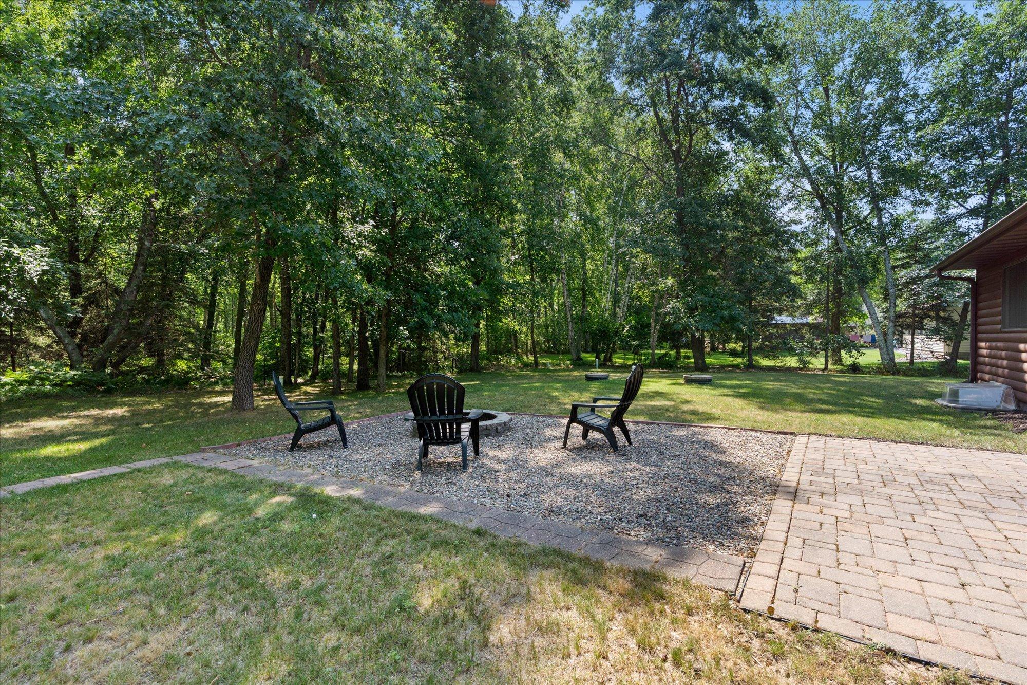 37162 Blacksmith Place, Crosslake MN 56442 - Photo 29 of 30