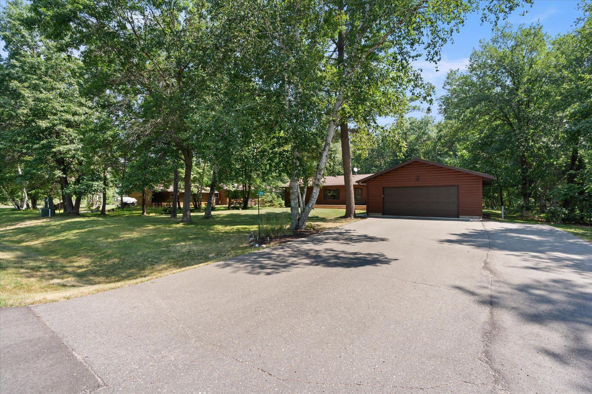 37162 Blacksmith Place, Crosslake MN 56442 - Photo 30 of 30