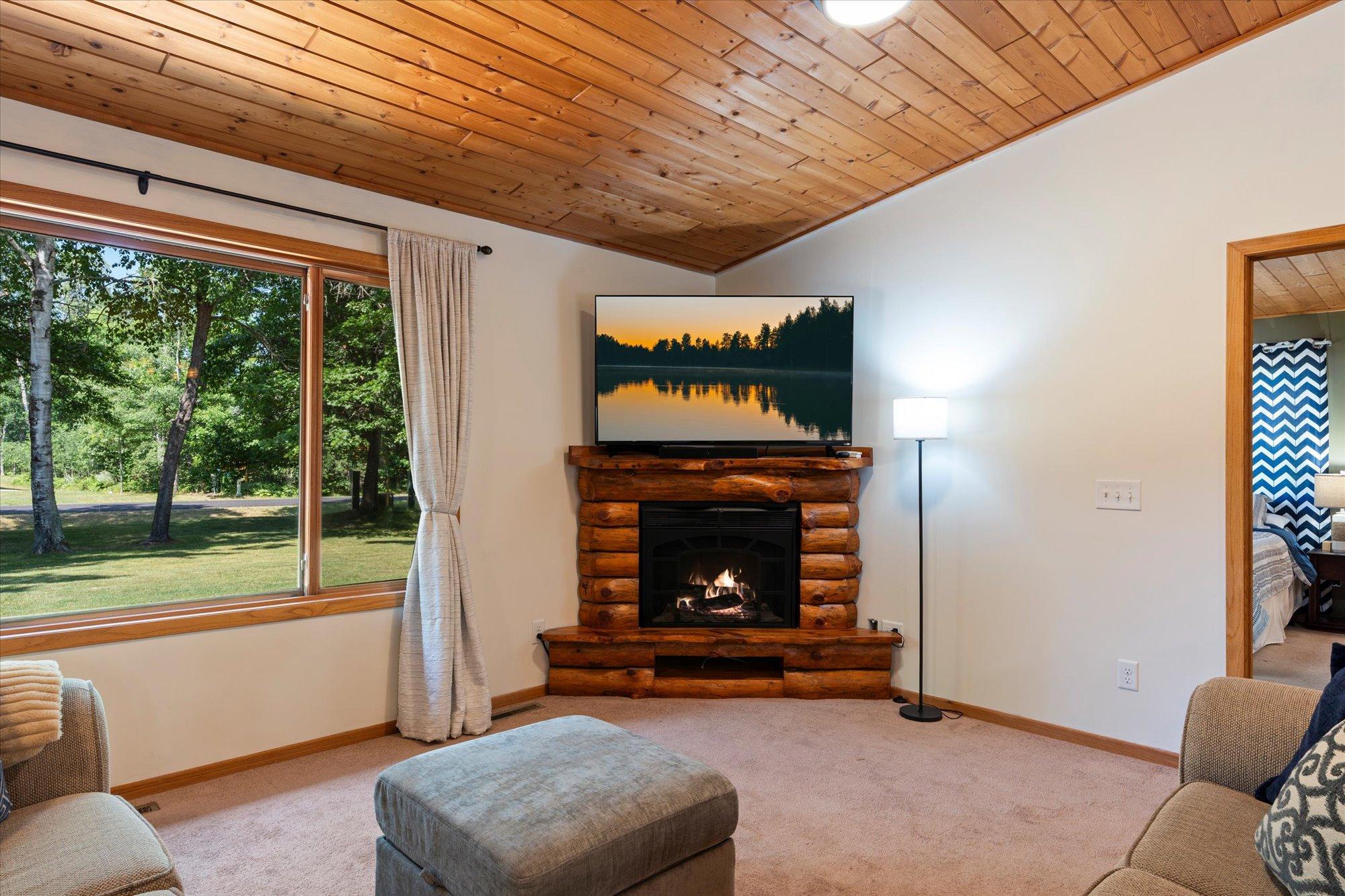 37162 Blacksmith Place, Crosslake MN 56442 - Photo 4 of 30