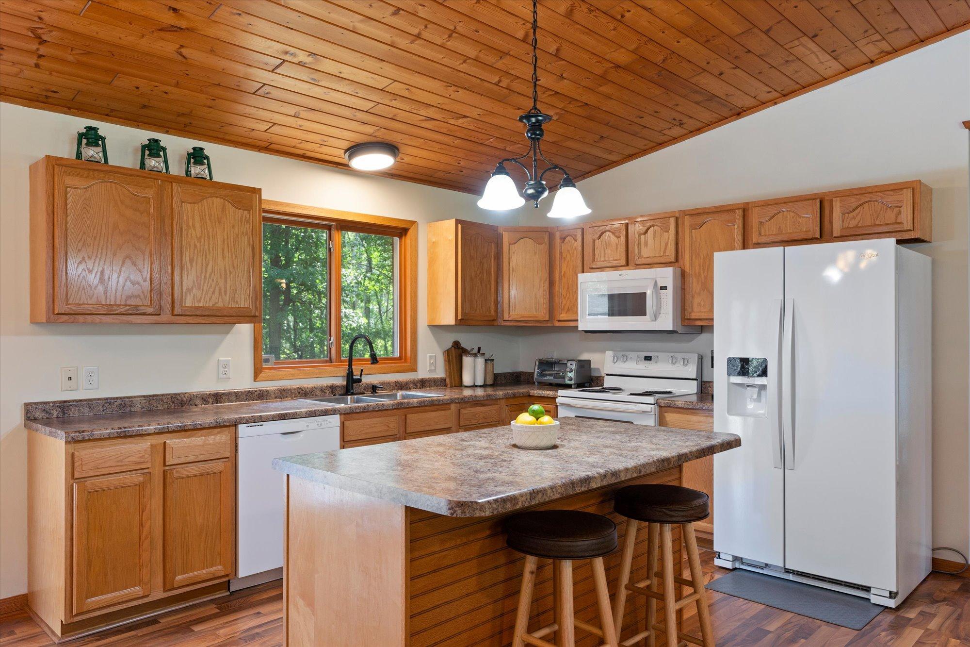 37162 Blacksmith Place, Crosslake MN 56442 - Photo 5 of 30