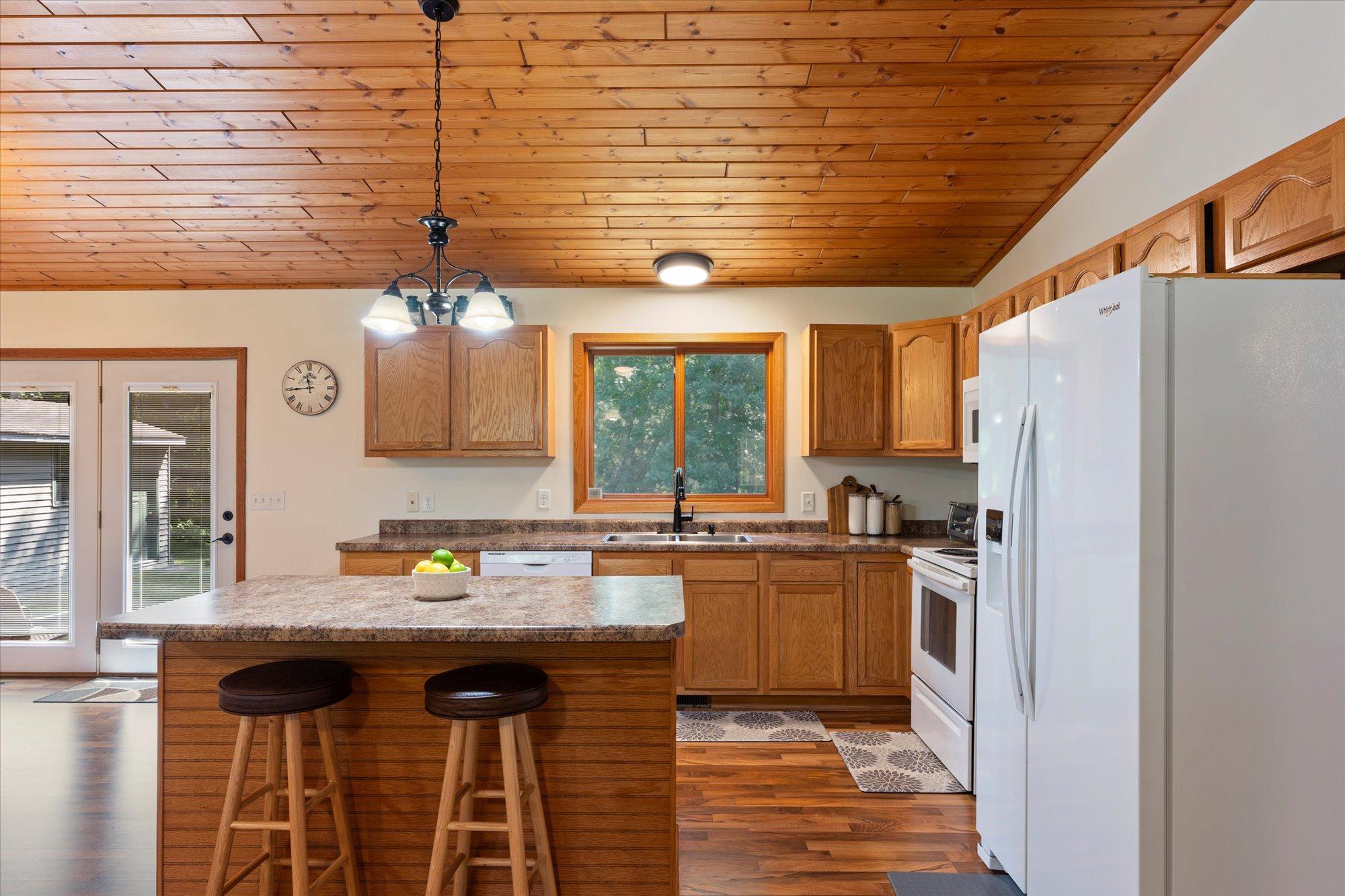 37162 Blacksmith Place, Crosslake MN 56442 - Photo 6 of 30
