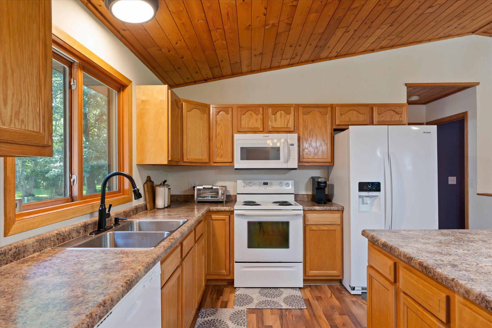 37162 Blacksmith Place, Crosslake MN 56442 - Photo 7 of 30