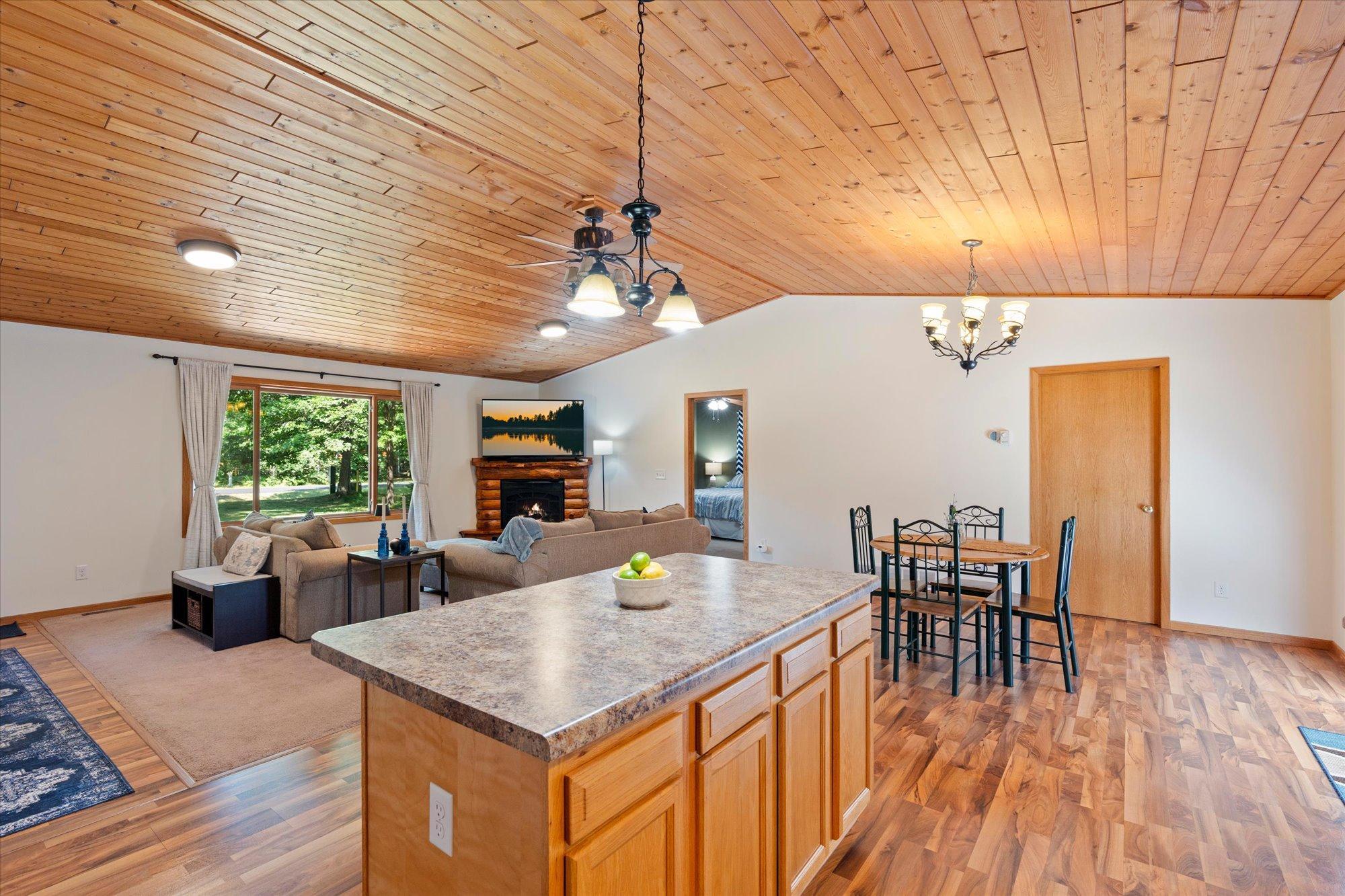 37162 Blacksmith Place, Crosslake MN 56442 - Photo 8 of 30