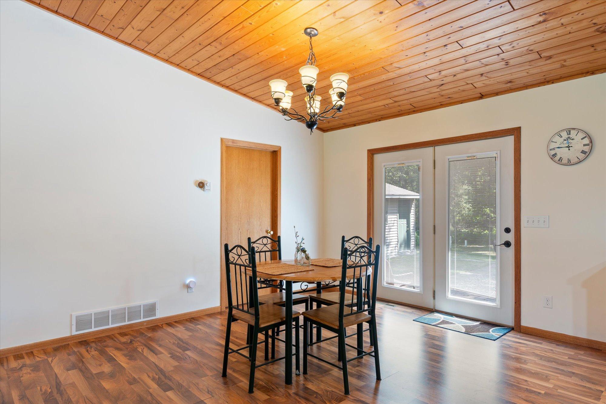 37162 Blacksmith Place, Crosslake MN 56442 - Photo 9 of 30