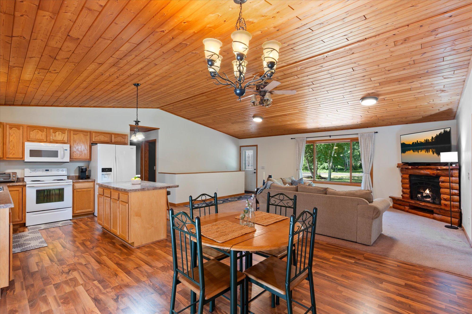 37162 Blacksmith Place, Crosslake MN 56442 - Photo 10 of 30