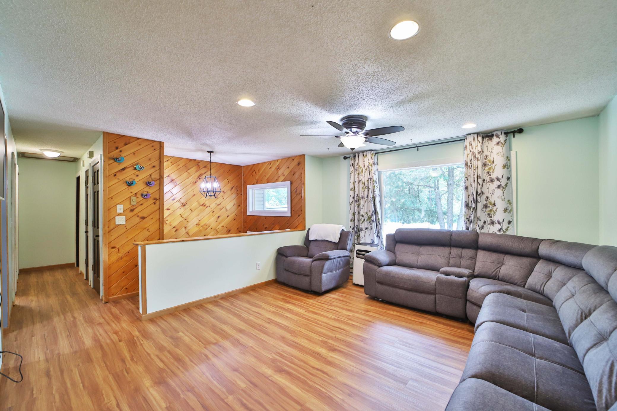 9774 Wise Road, Brainerd MN 56401 - Photo 11 of 47