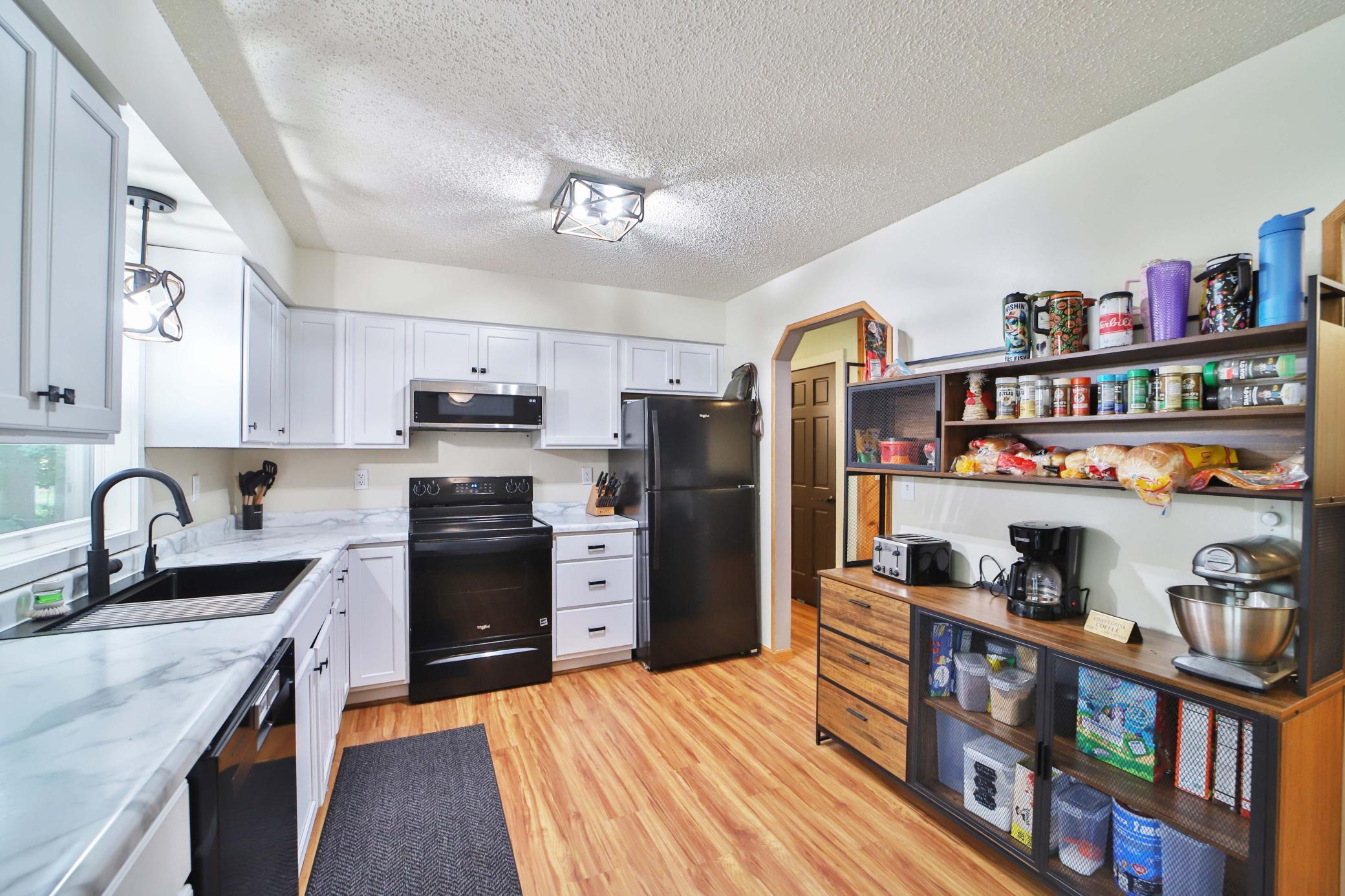 9774 Wise Road, Brainerd MN 56401 - Photo 4 of 47