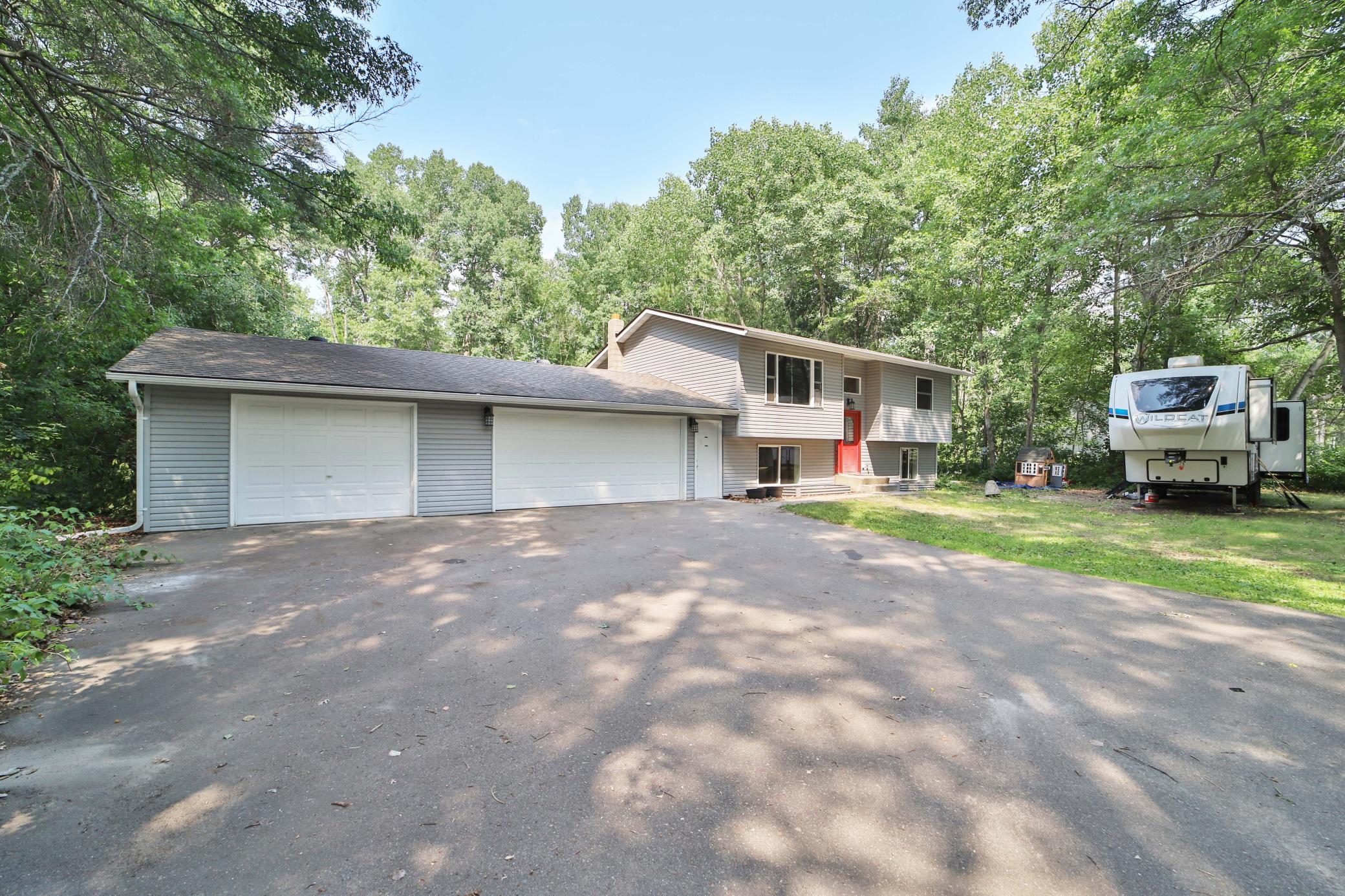 9774 Wise Road, Brainerd MN 56401 - Photo 38 of 47